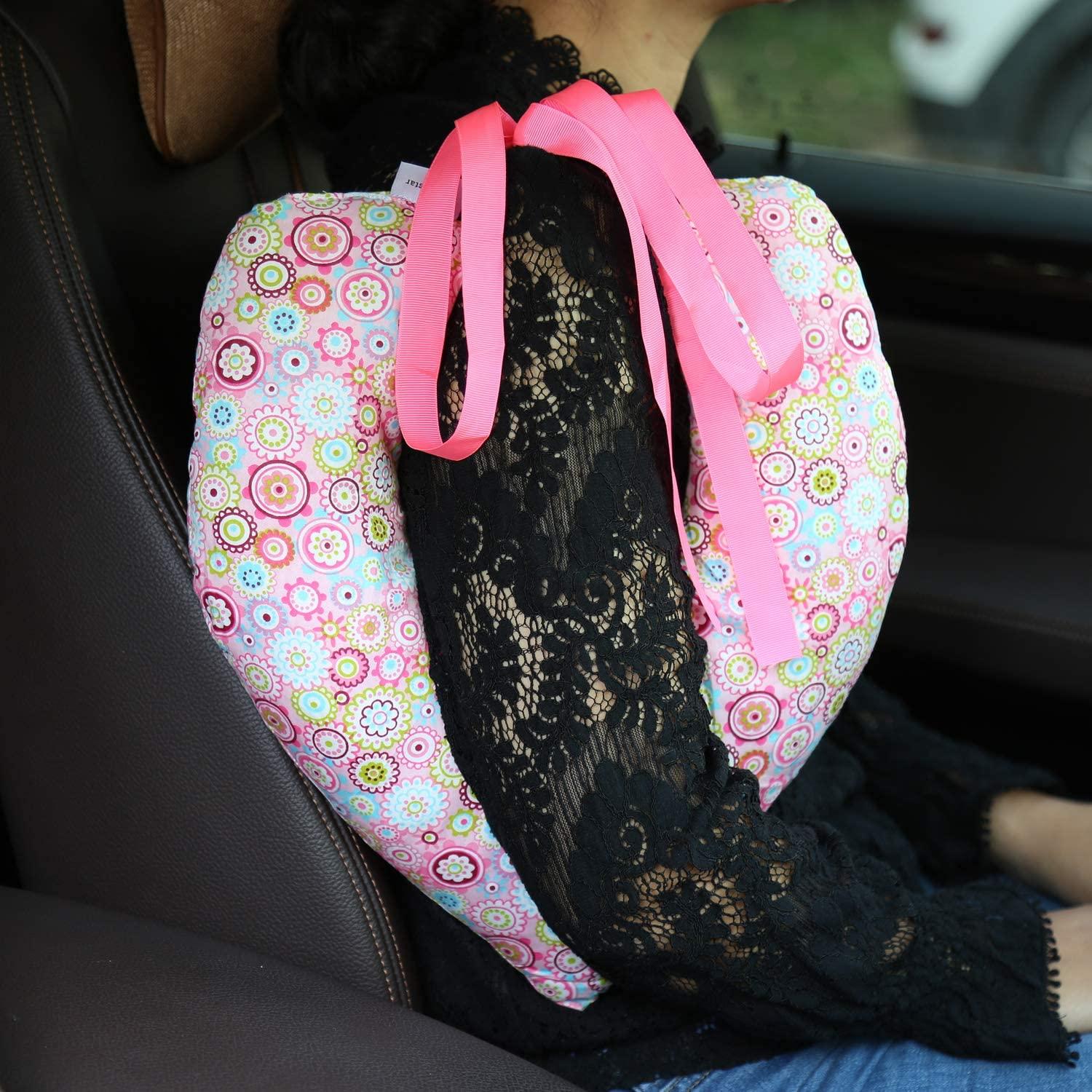 Mastectomy Armpit Pillow for Breast Cancer Lymphedema Lumpectomy