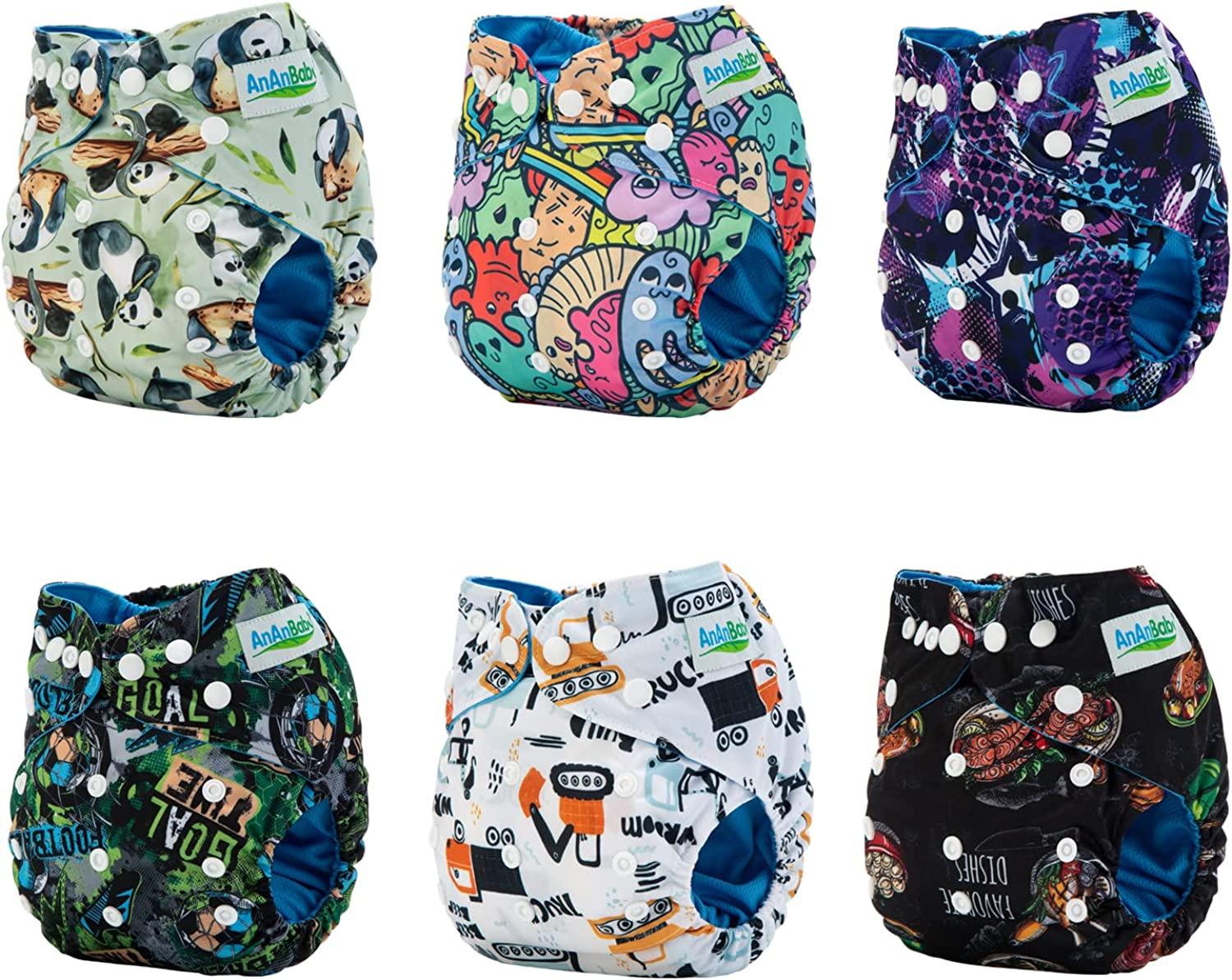 Swing Chair Best Indoor Baby Swing Maanit Adjustable Baby Swing