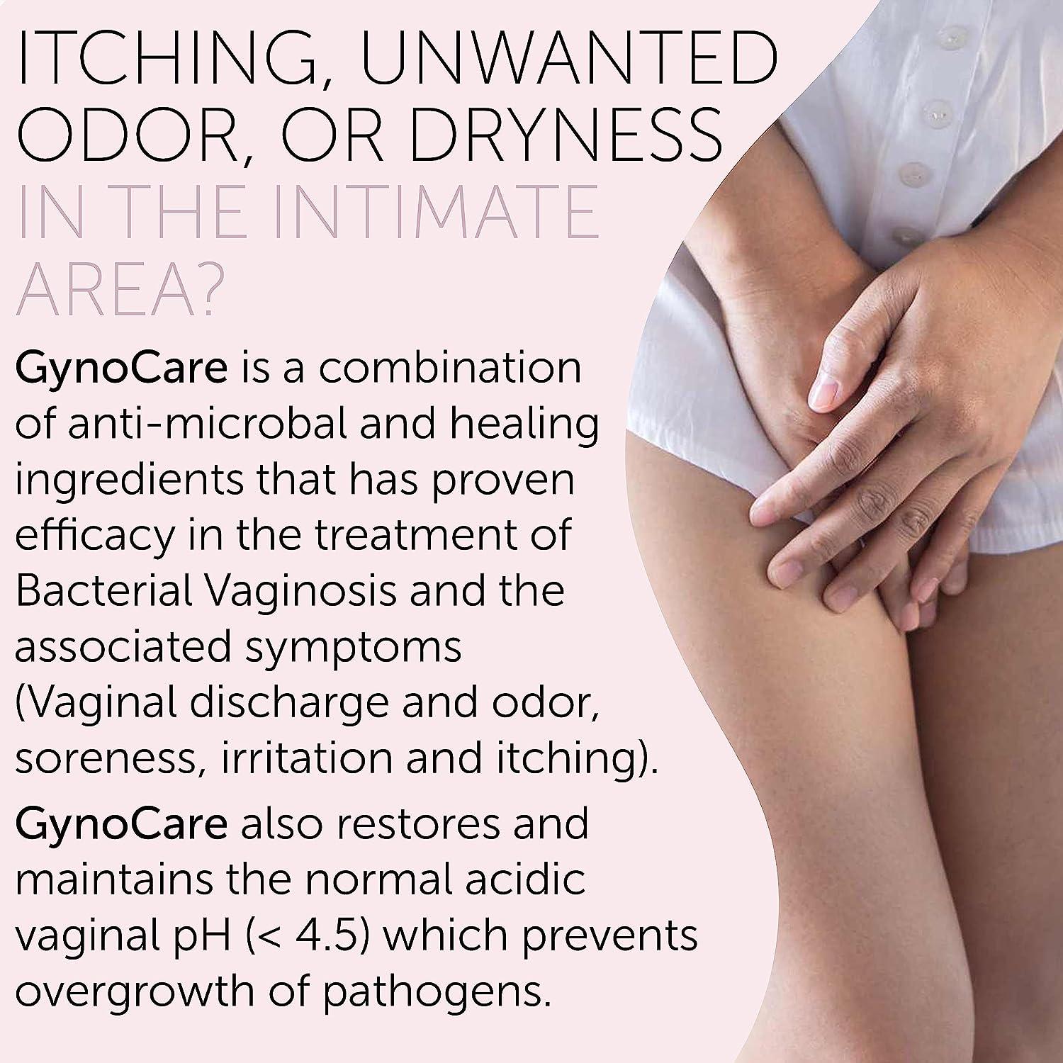 Porno jinoyat filmlar Yalangoch kokrak katta kokrak video