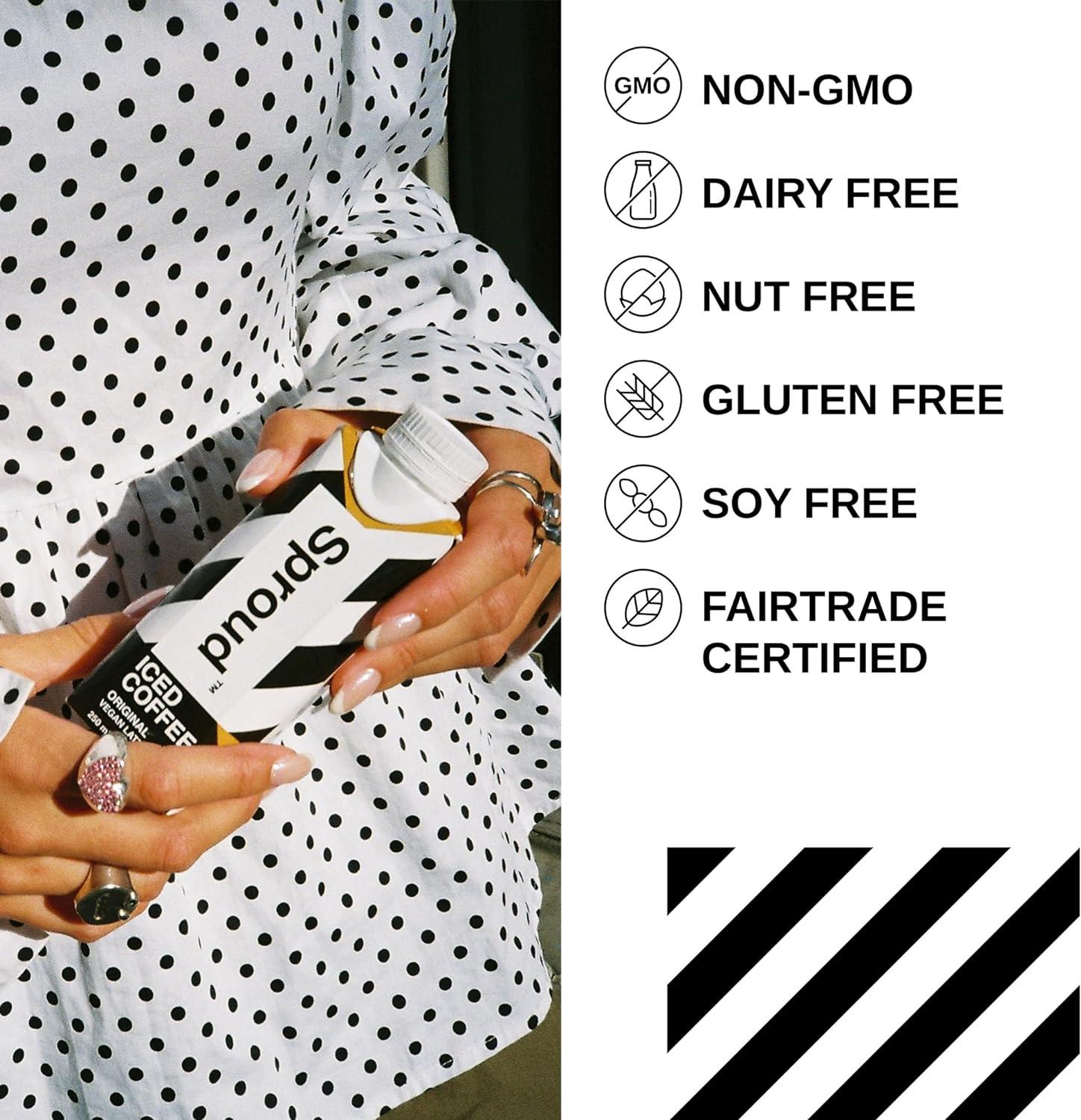 sproud-original-latte-15-x-250ml-fairtrade-iced-coffee-with-plant