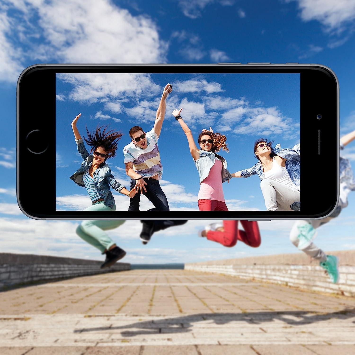 Joby JB01473 Impulse Bluetooth Remote Camera Control for iPhone