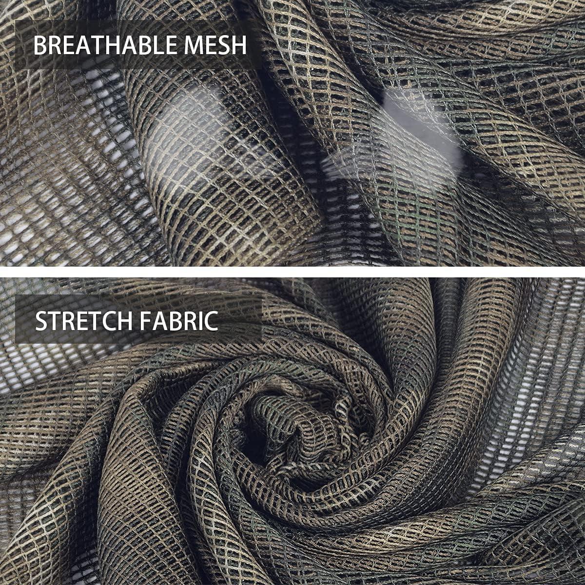 Printing photographic images on scarves hotsell