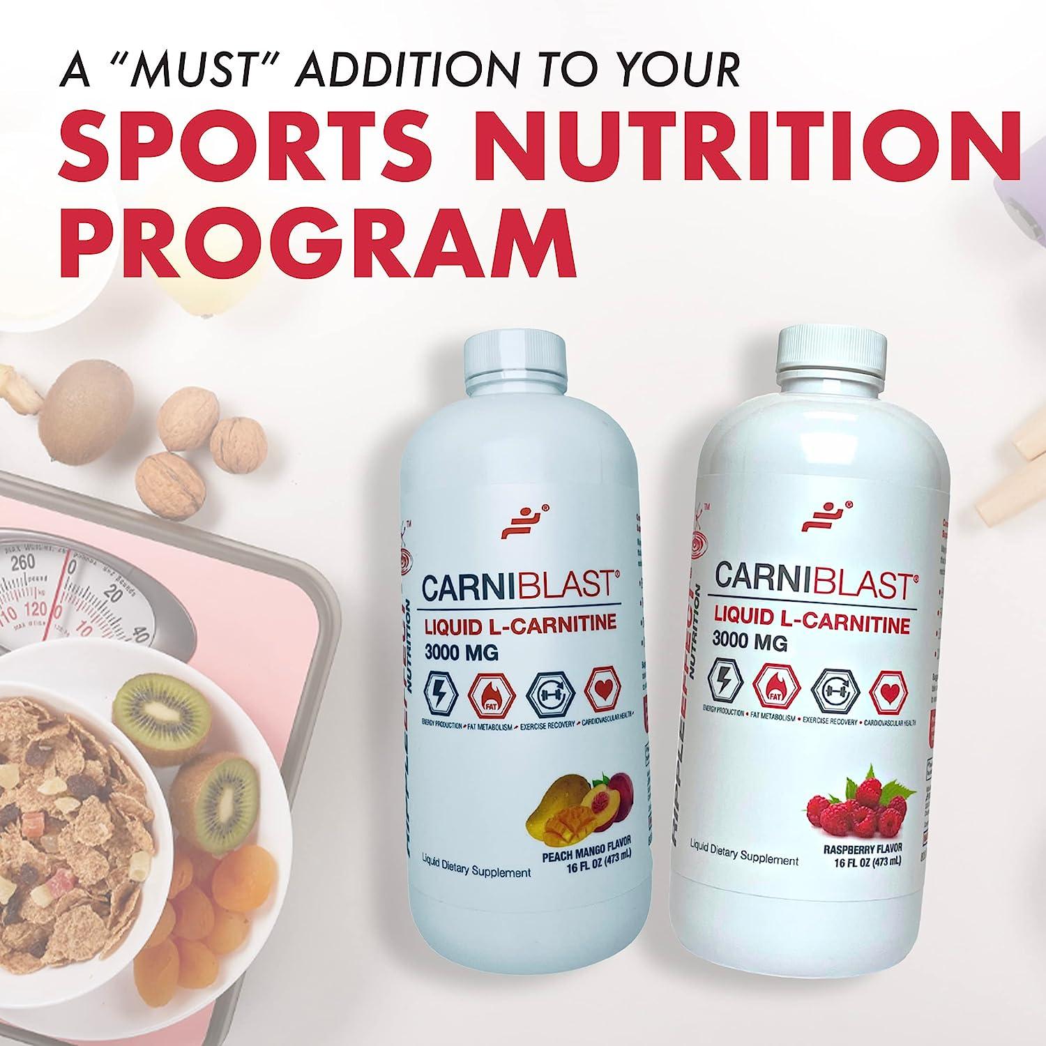 l carnitine with l citrulline Liquid L-Citrulline L-Arginine Taurine Supplement for Energy – Ripped Up  Nutrition