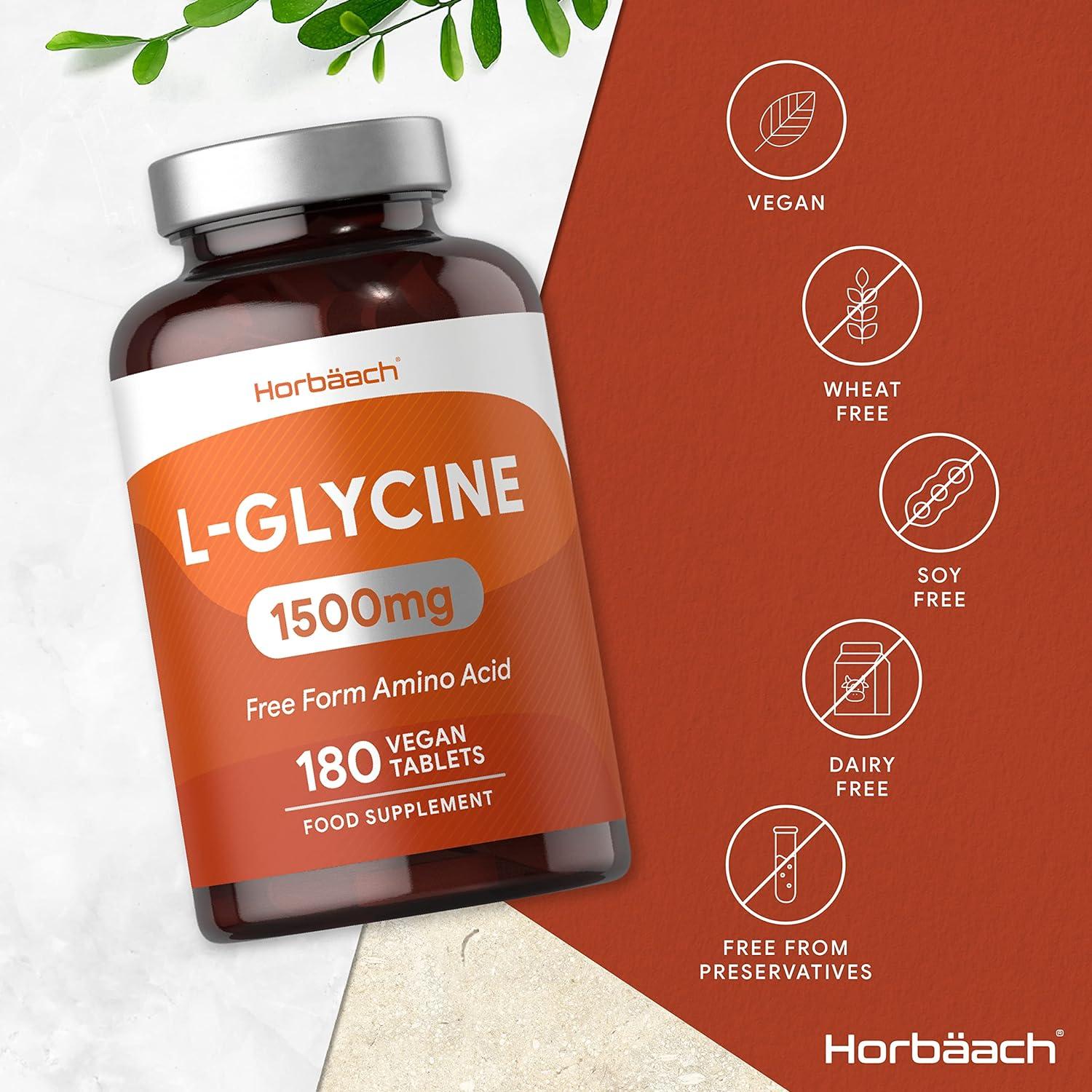 glutathione broccoli sprouts broccoli sprouts glutathione There are thousands of phytochemicals that  upregulate our antioxidant and longevity genes—so