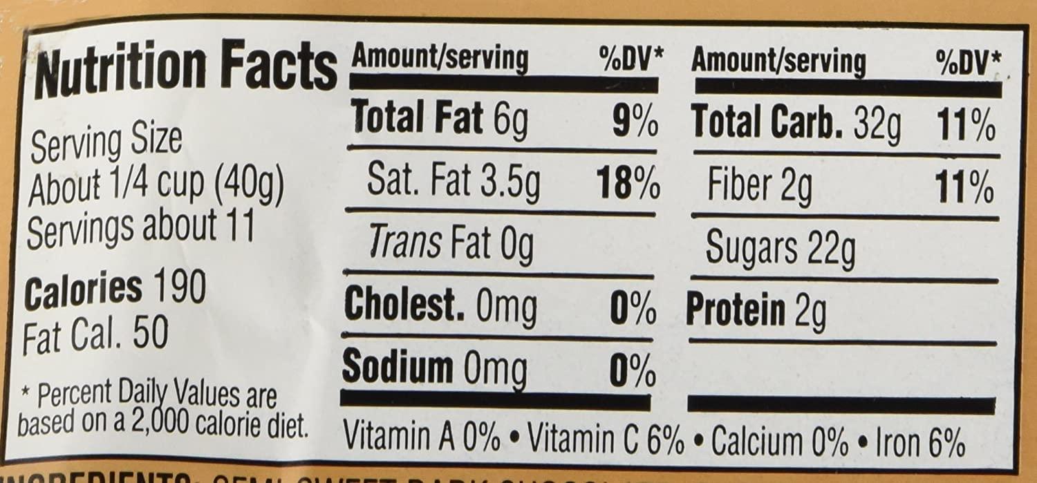 Trader Joe's Dark Chocolate Covered Raisins 15 oz Pack Delicious