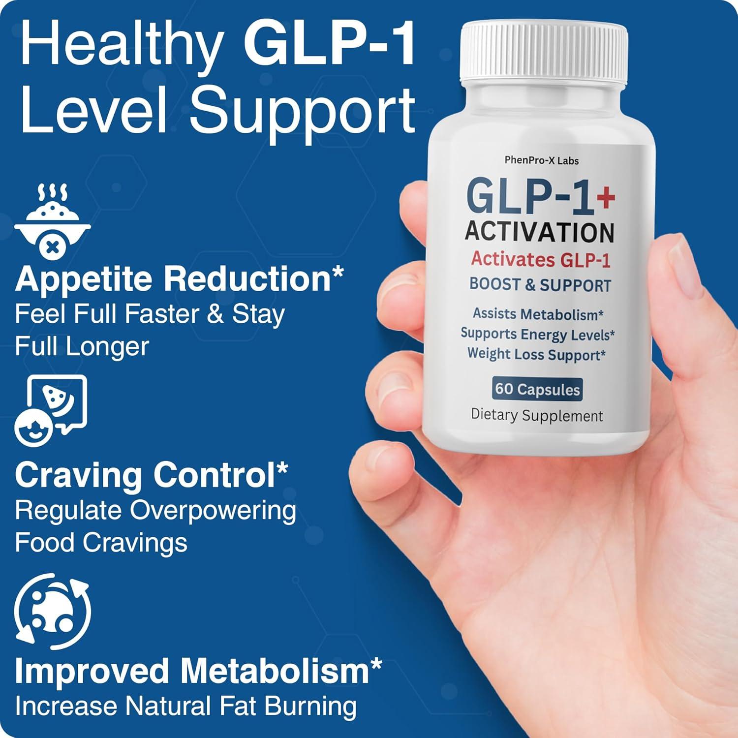 kentucky glp-1 gastrointestinal obstruction law firm Ozempic Lawsuits | Wegovy Lawsuits | Rybelsus Lawsuits
