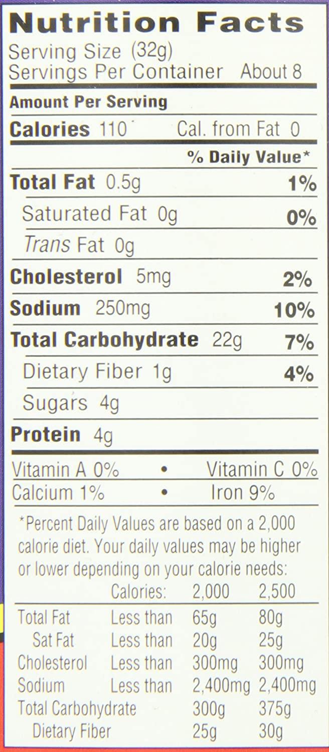 Fun Pack Foods, Carnival Funnel Cake Pitcher & Mix