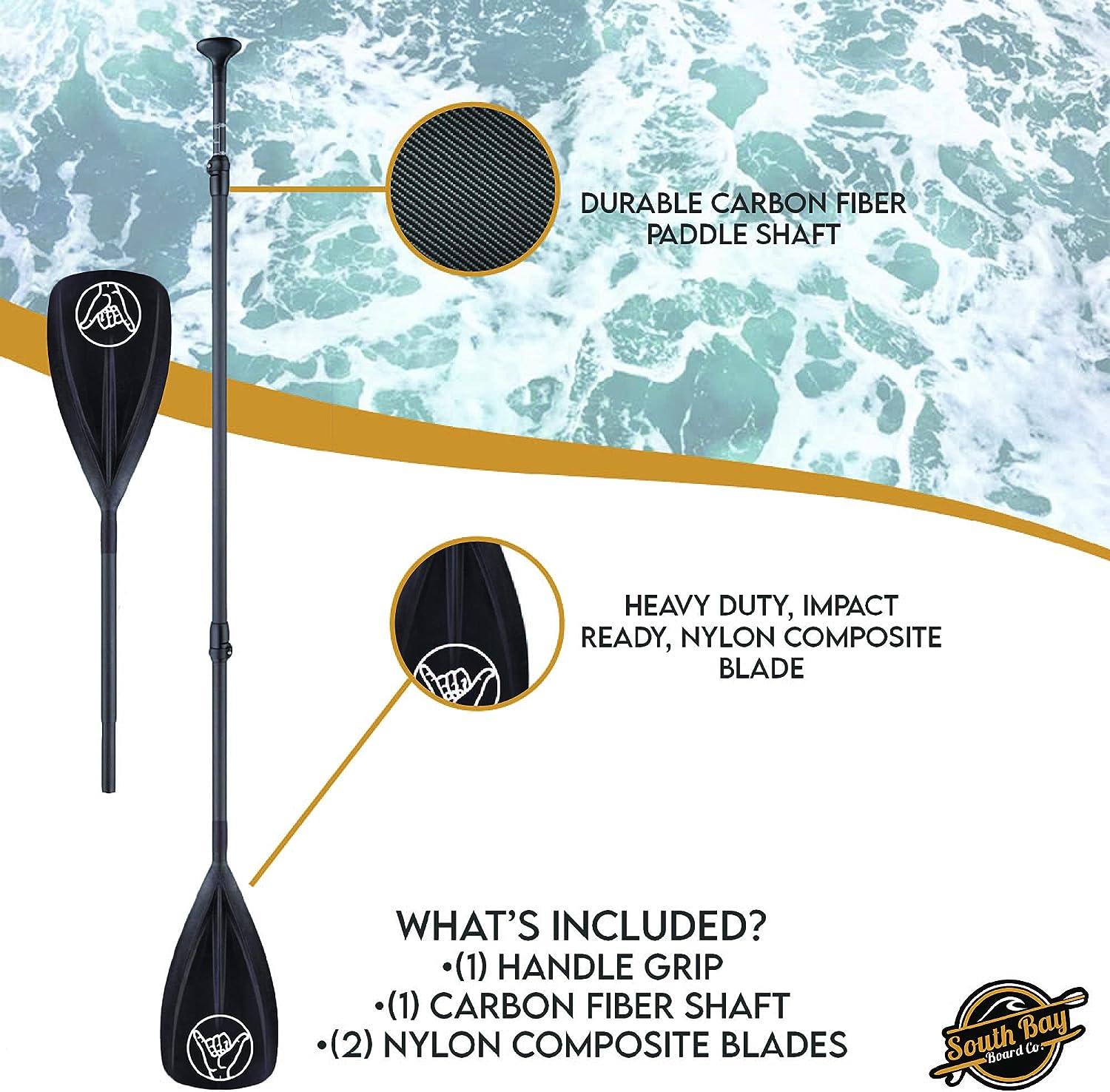 South bay paddle board deals