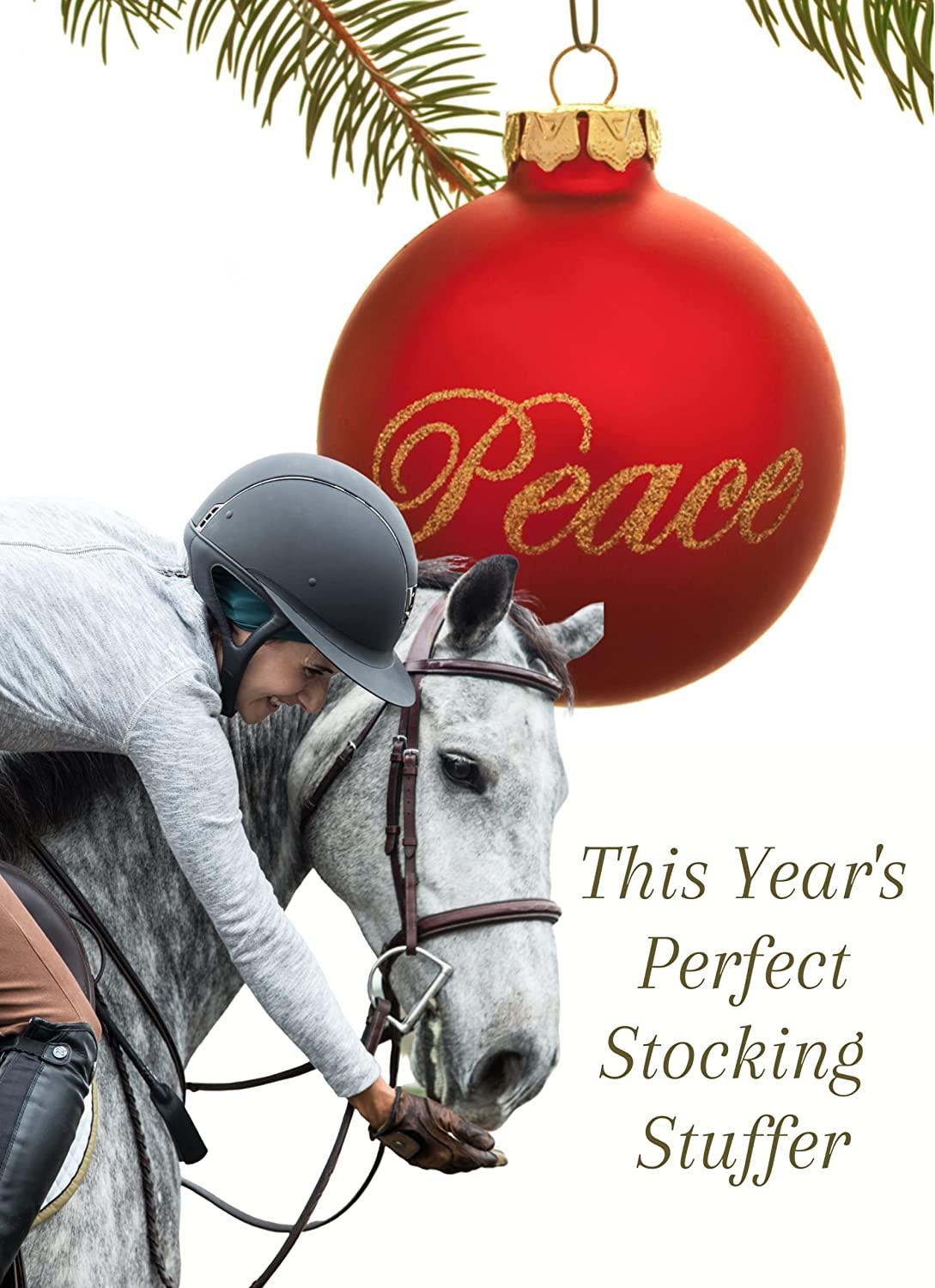 myMareCo Equestrian Headbands for Women, Under Riding Helmet Bands