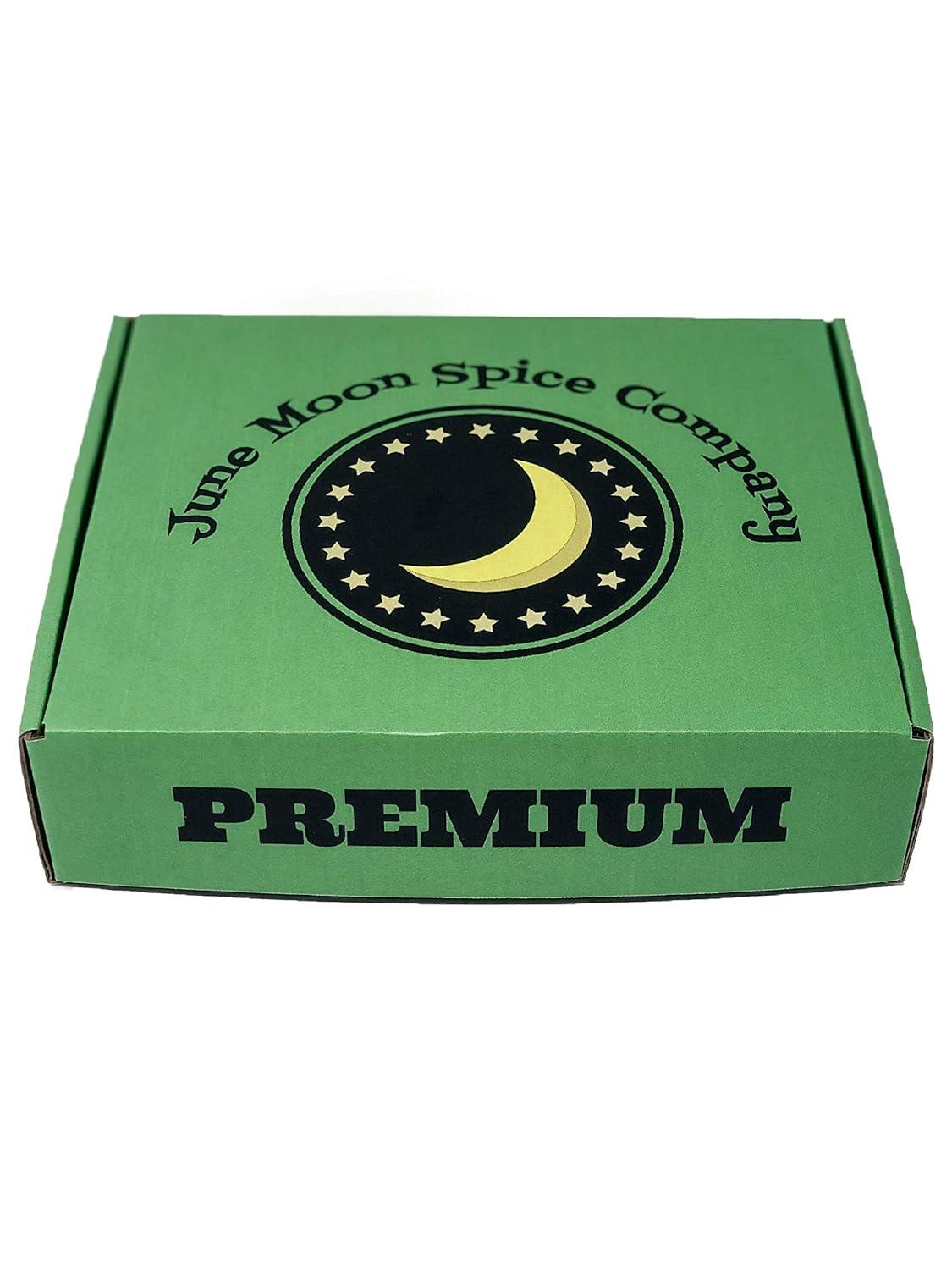 Premium CHICKEN WING SAUCE Variety 4 Pack Buffalo Wing Sauce Honey Mustard Wing Sauce