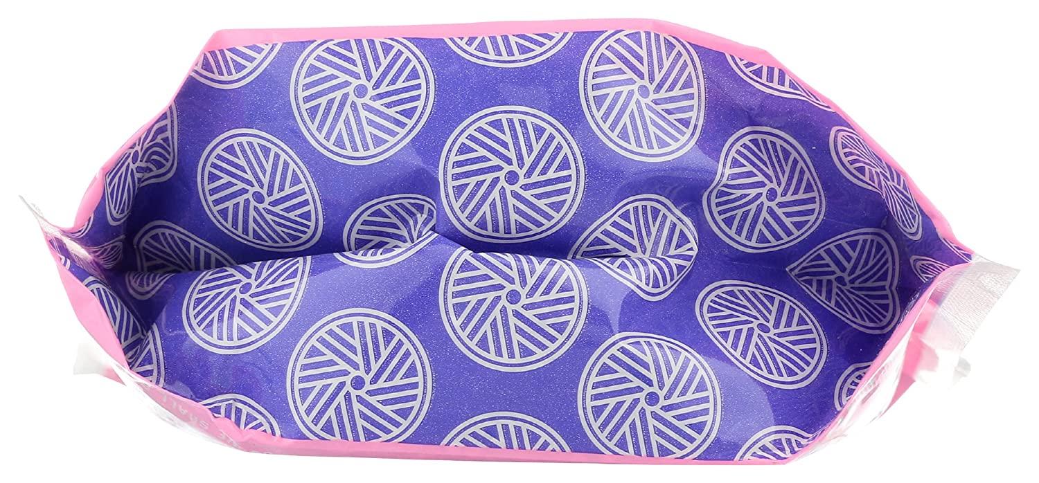 GEECHIE BOY MILL Stone Ground Unicorn Grits, 24 OZ