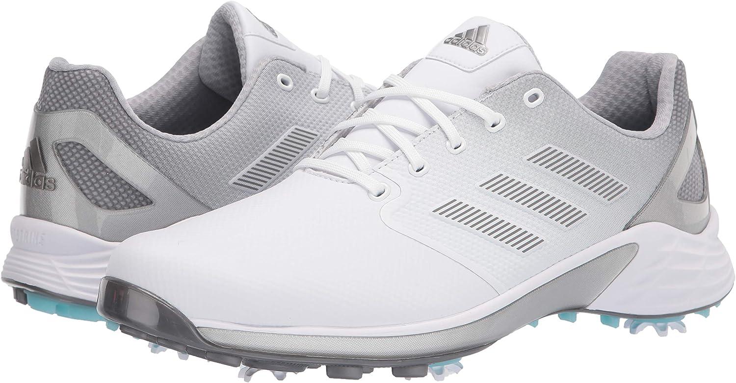 adidas golf shoes 9.5