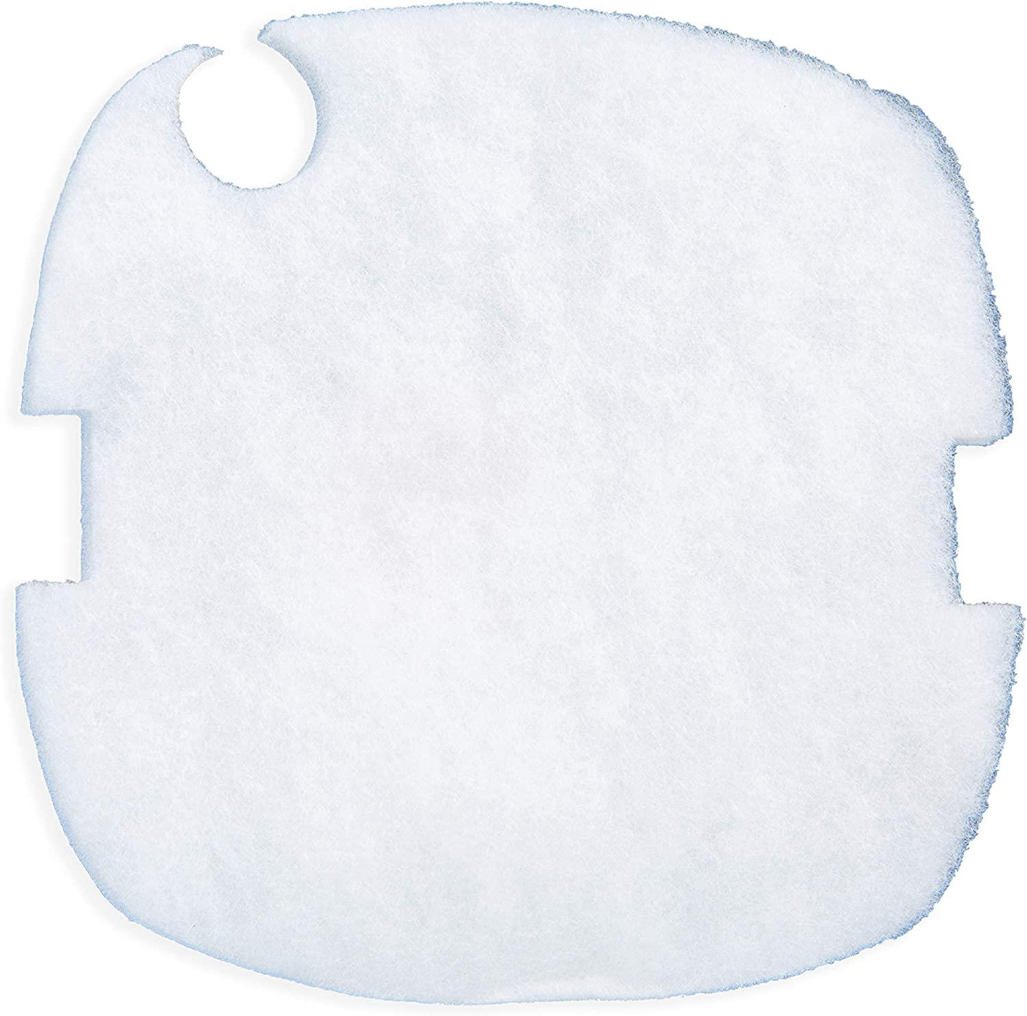 MarineLand Polishing Filter Pads for Canister Filters CSeries