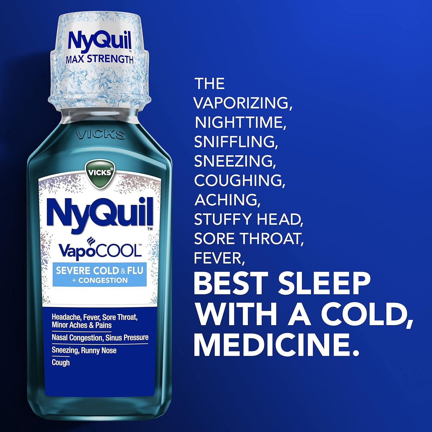 Deis Nyquil Safe For Dogs - m0gkv33