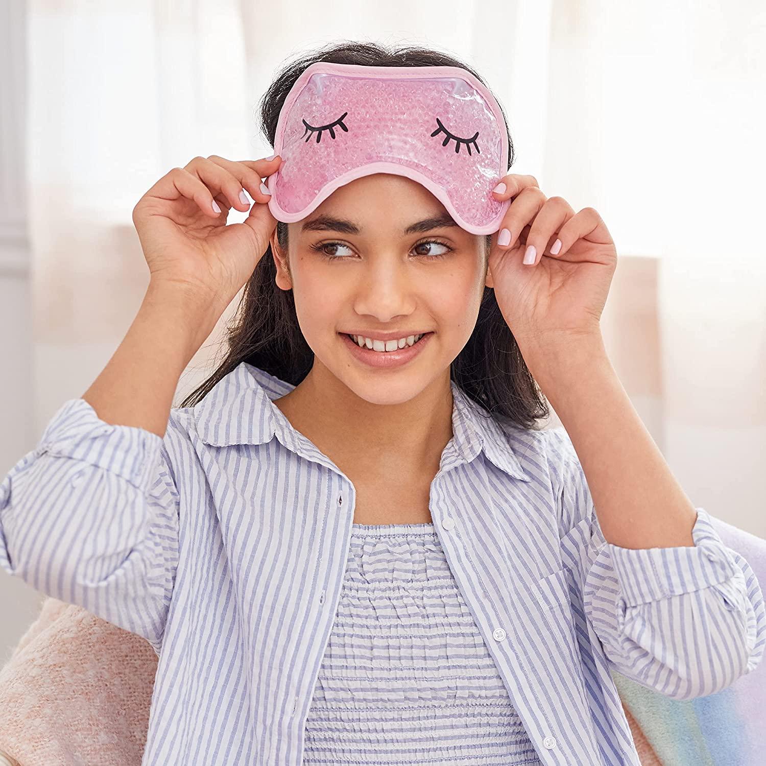 トップス melt the lady bare tops hairband set melt the lady bare tops hairband set