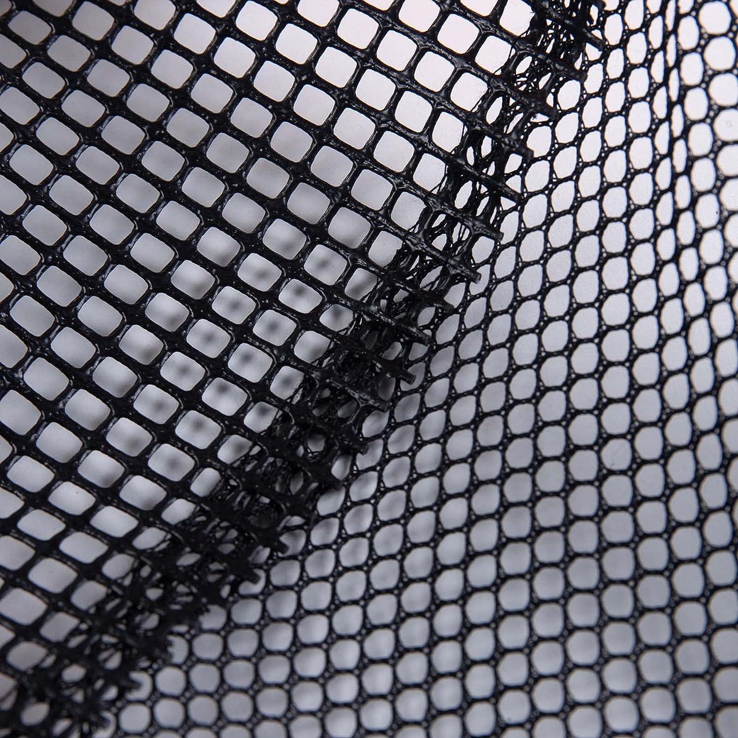 Z&W 5 Gallon Collapsible Floating Fishing Net Live Bait Bucket - Ideal for Minnows, Shrimp, Leaches and Other Baits | Buy Now with Express International Delivery | GoSupps.com Z&W 5 Gallon Collapsible Floating Fishing Net Live Bait Bucket - Ideal for Minnows, Shrimp, Leaches and Other Baits | Buy Now with Express International Delivery | GoSupps.com