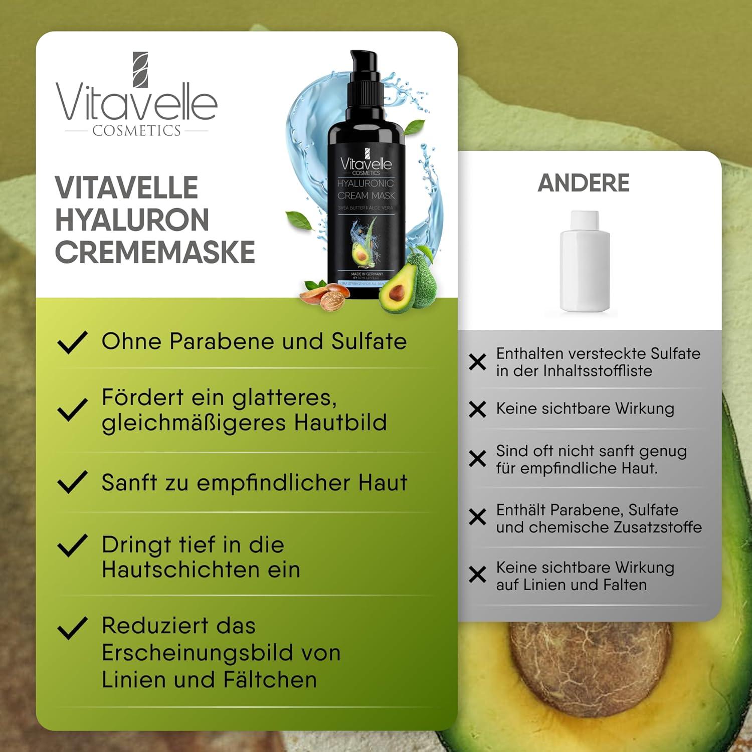 gel aus aloe vera pflanze DR. SCHELLER ALOE VERA GEL