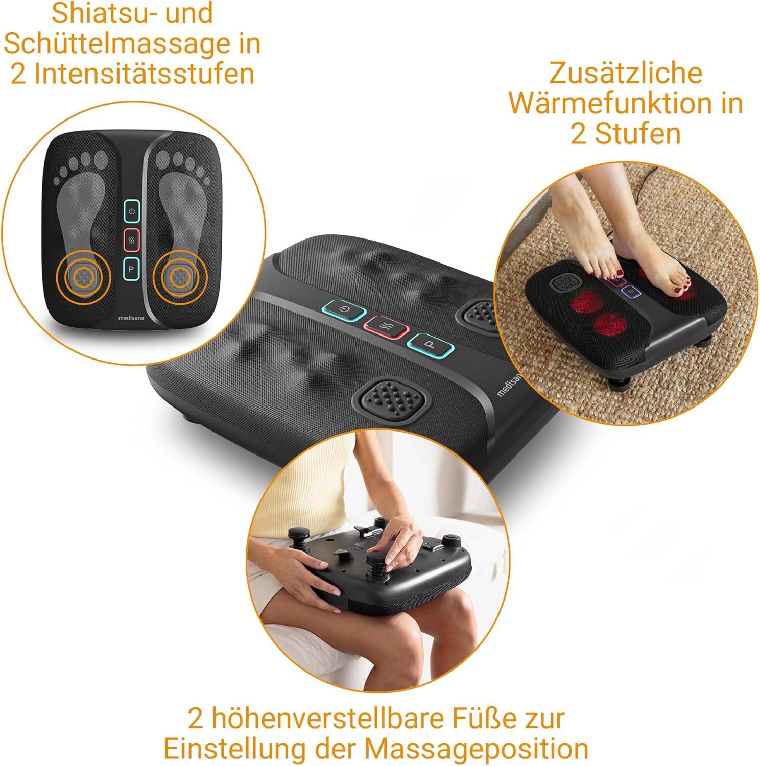 vibration für füsse Apple iPhone vibriert nicht: Das können Sie tun main image 1