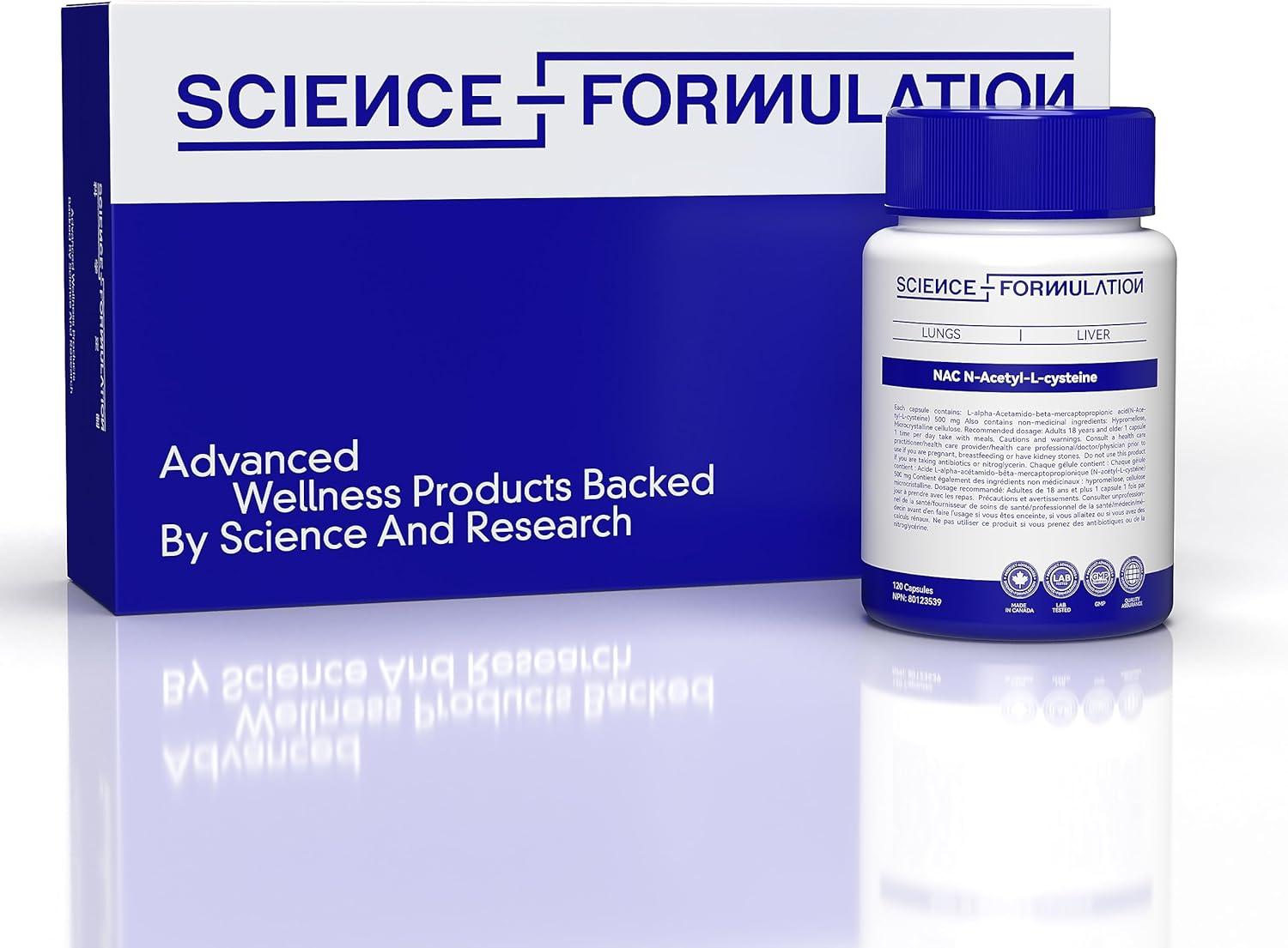 NAC Supplement 30000 N-Acetyl-L-Cysteine Glutathione Antioxidant Booster Support Liver and Detox Support Lungs | Buy Now with Express International Delivery | GoSupps.com NAC Supplement 30000 N-Acetyl-L-Cysteine Glutathione Antioxidant Booster Support Liver and Detox Support Lungs | Buy Now with Express International Delivery | GoSupps.com