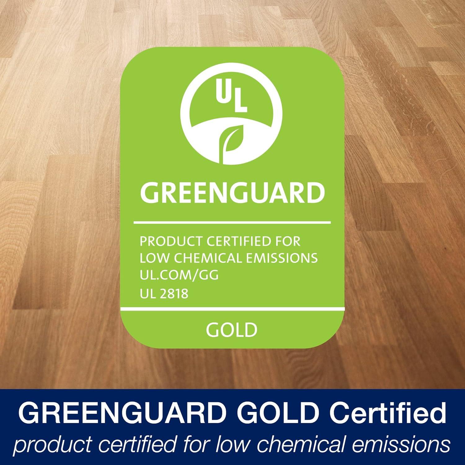 Bona Wood Floor Cleaner Liquid Wooden Floor Cleaner Robot Liquid Suitable for Varnished or