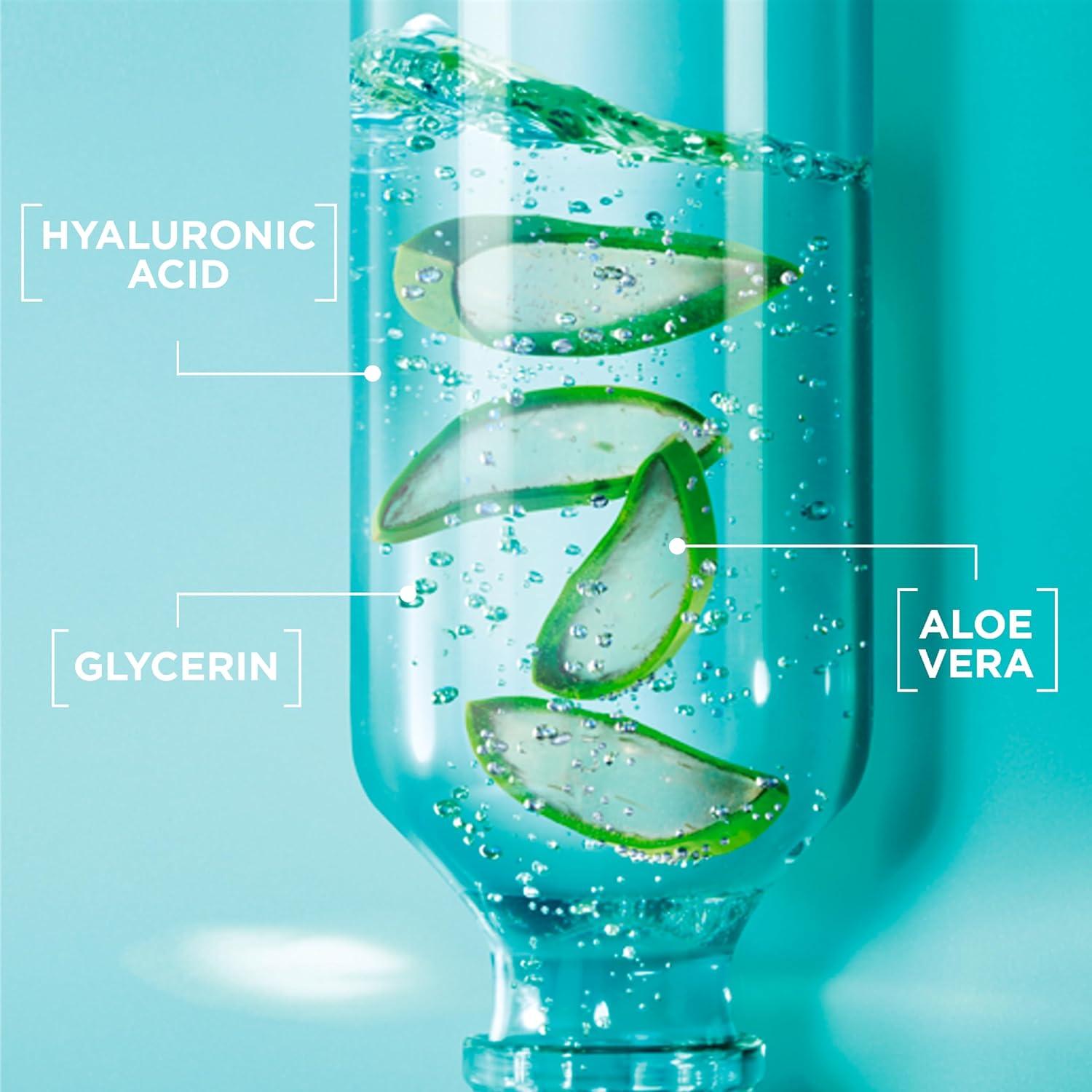 aloe vera health and beauty Health & Beauty