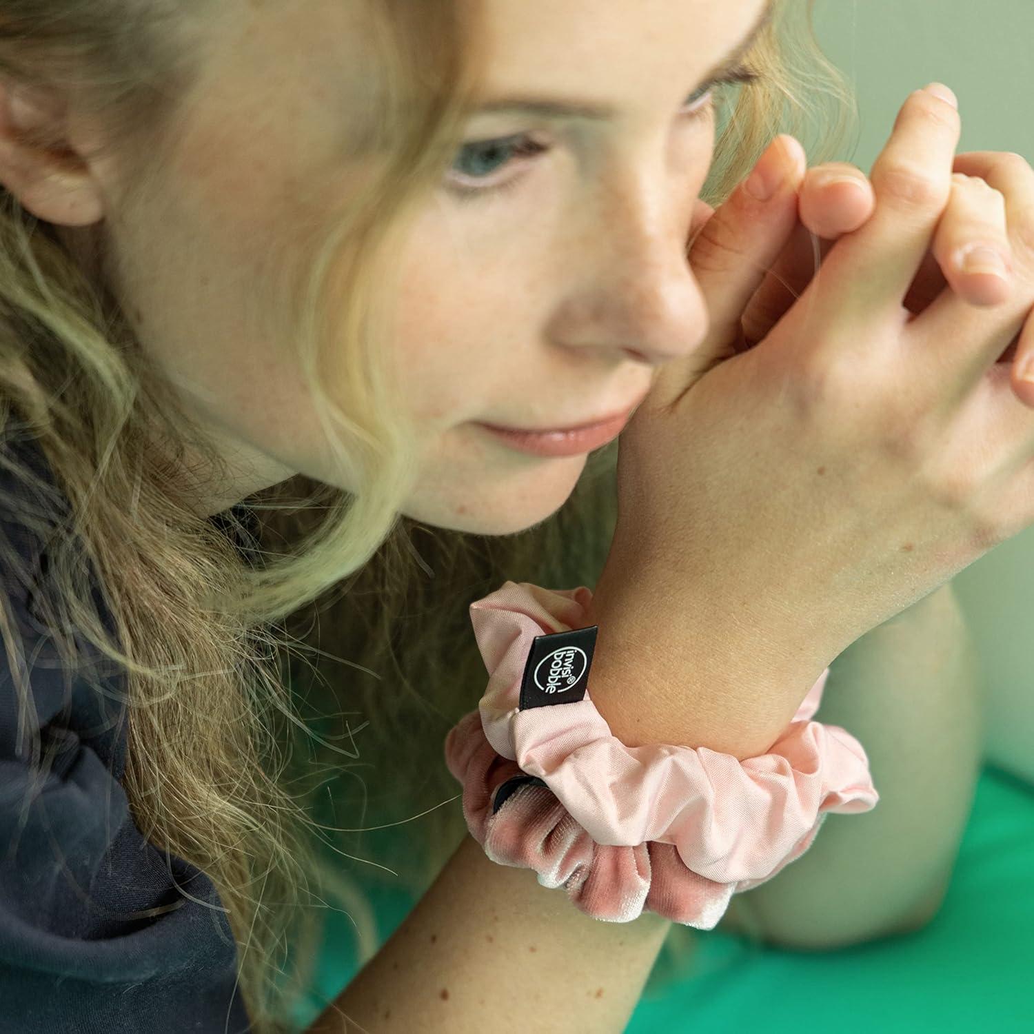 Glitterjurken & paillettenjurken voor kinderen