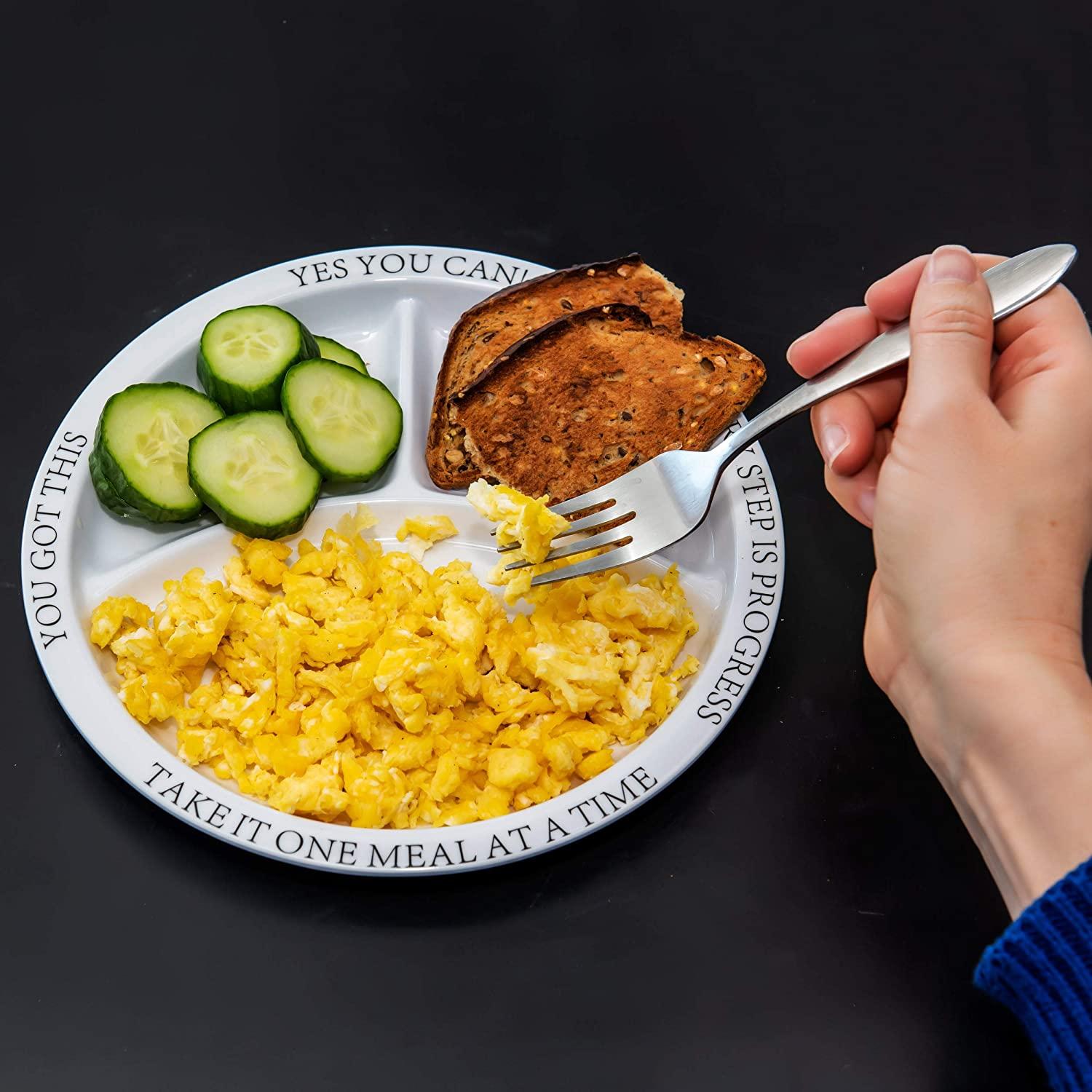 portion control plate<br>portion plate<br>portion food plate<br>food portion plates<br>adult portion plate<br>portion bowls<br>portion size plates<br>portion plates for weight loss<br>plate portion for weight loss<br>portion control <a href=