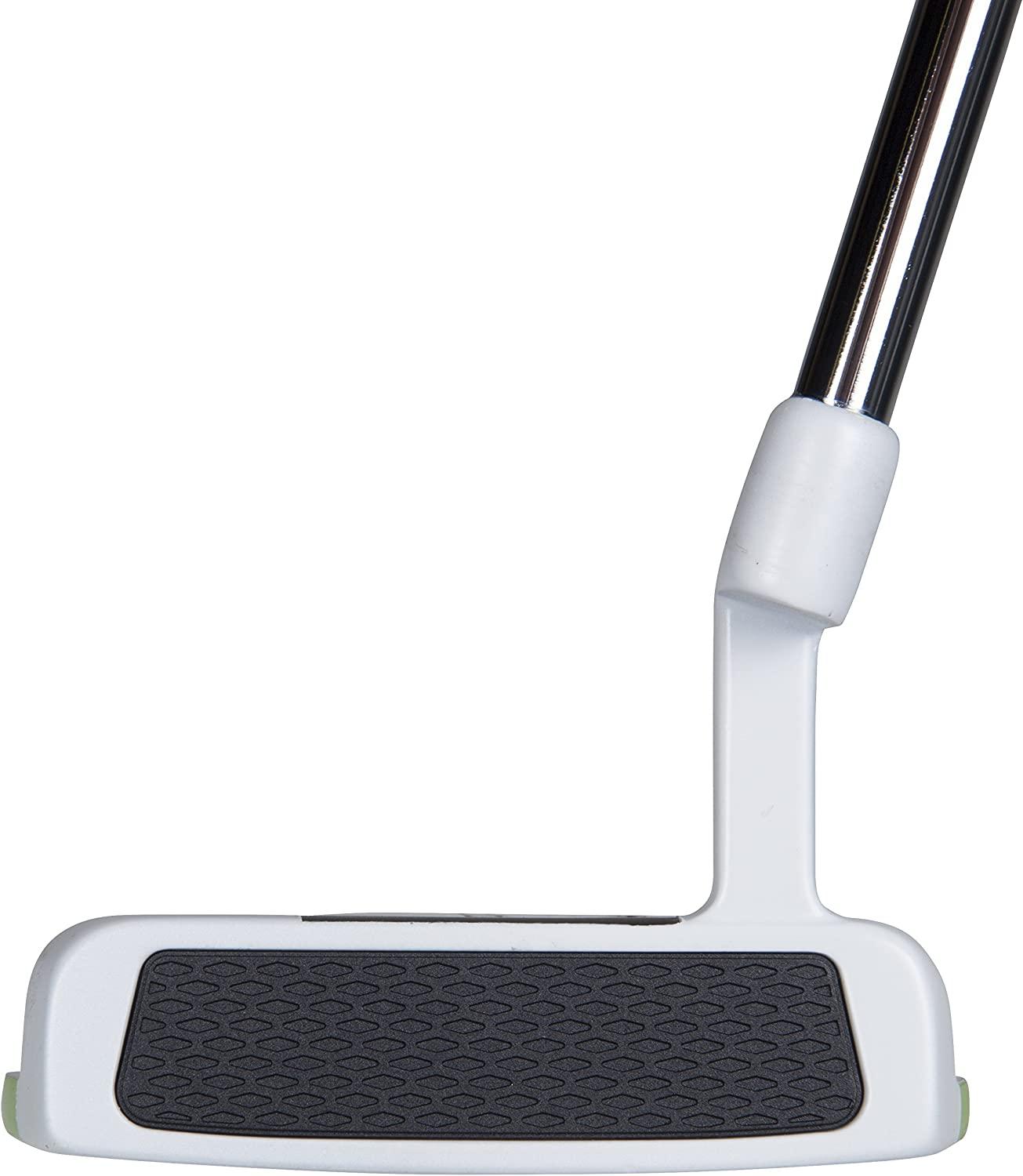 Pinemeadow Golf PGX SL Putter (Men's Right Hand)