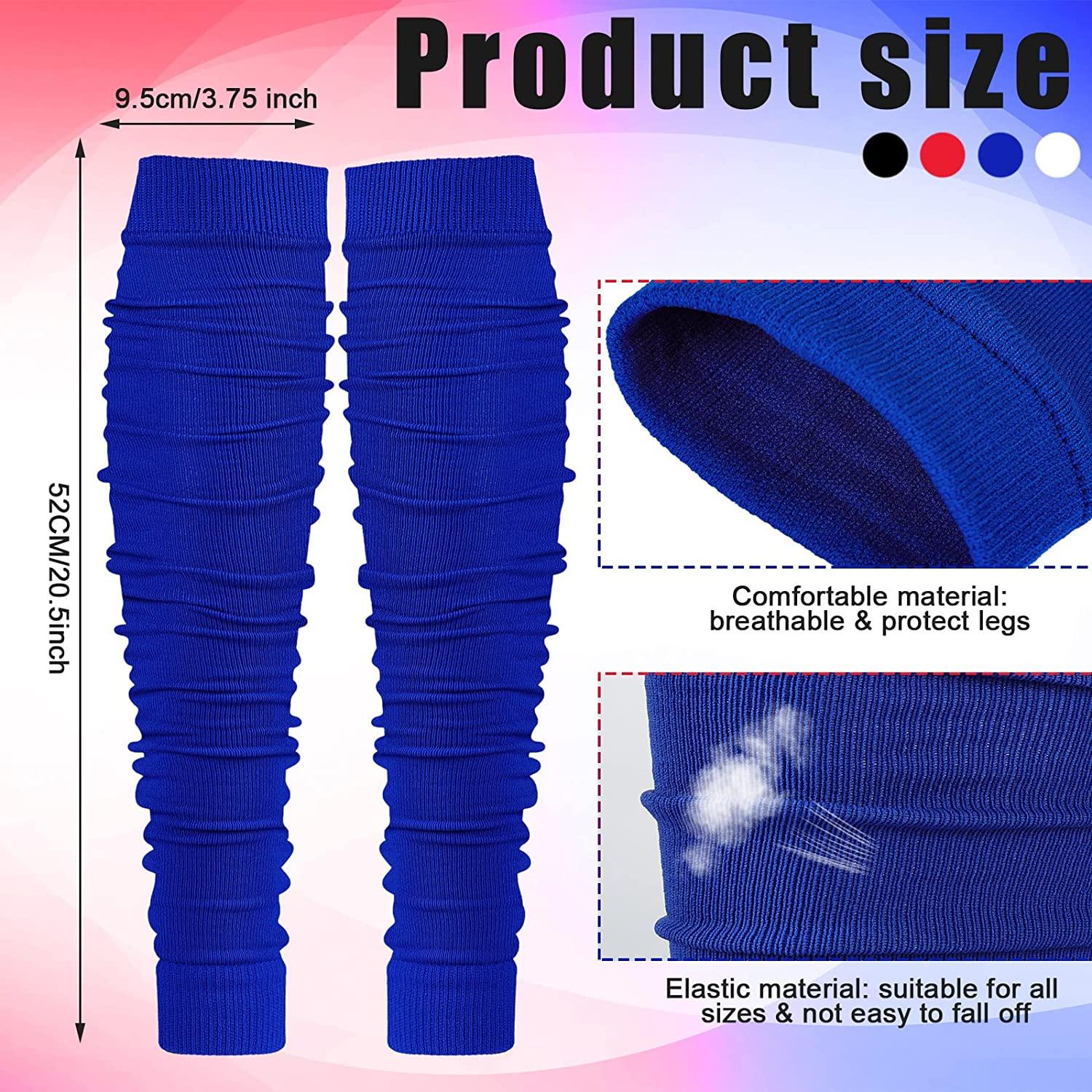 Calf Compression Leg Sleeves Football Leg Sleeves Sports Compression