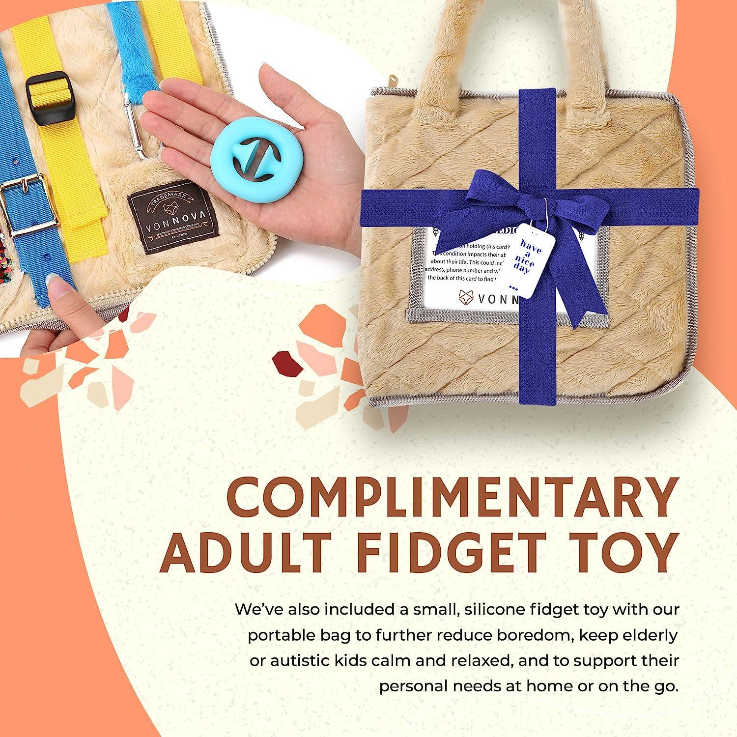 Small lap deals blanket for elderly