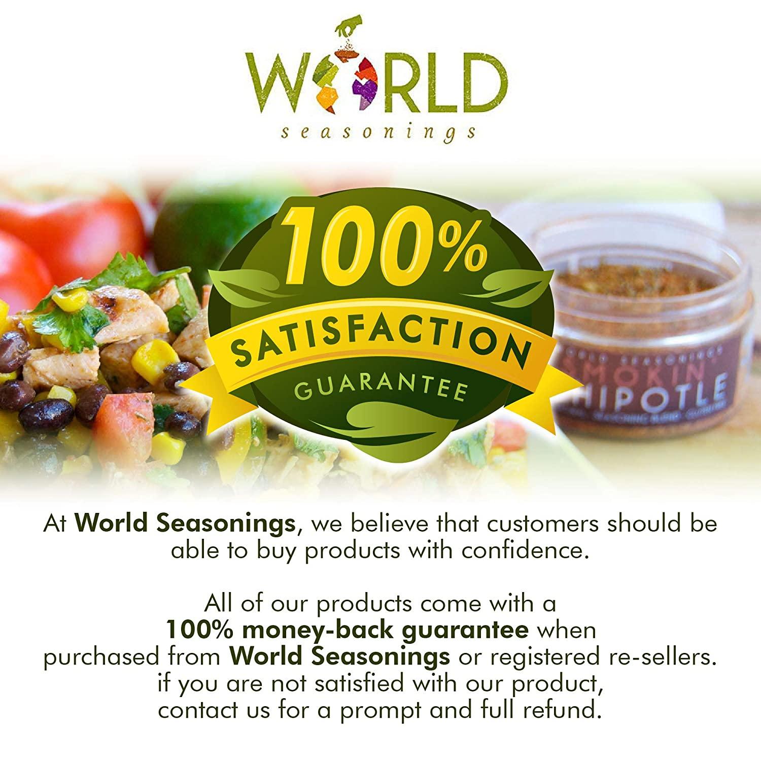 Indian Spices Curry Spice Indi Curry Powder Vegan Curry Yellow