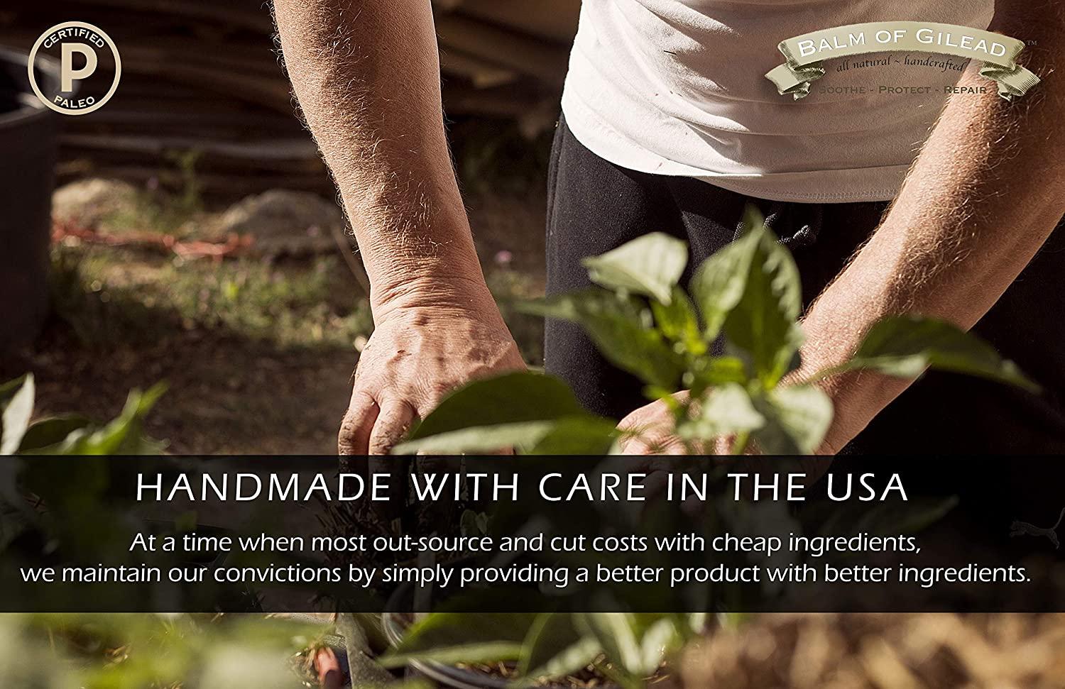 EUCALYPTUS + TEA TREE CREAM intensive moisture and healing FOOT AND