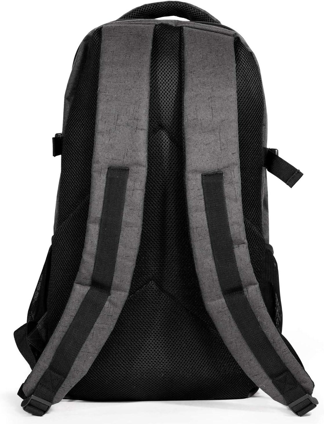 AURORAE Yoga Multi Purpose Backpack, Model 2.0. Mat Sold