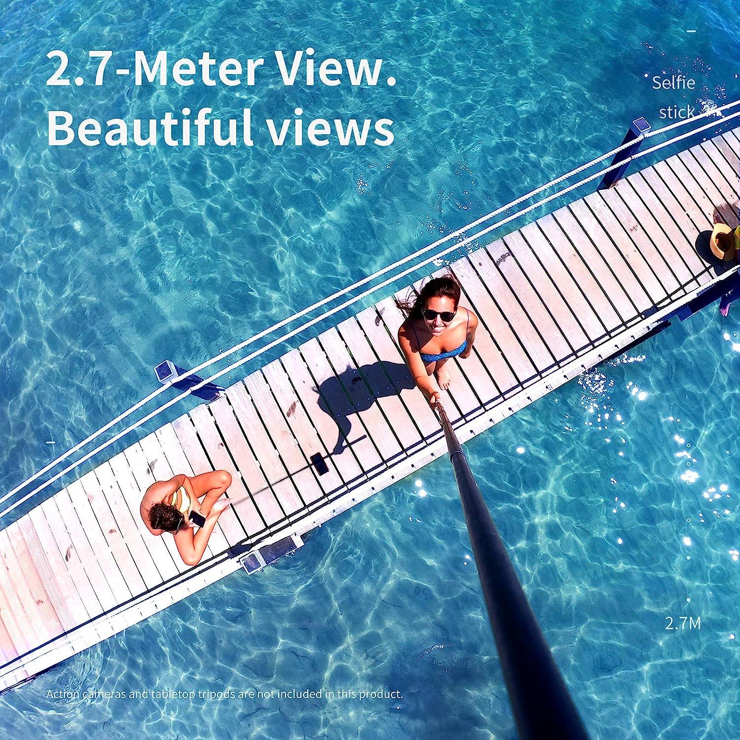 blackmagic video assist 4k 7