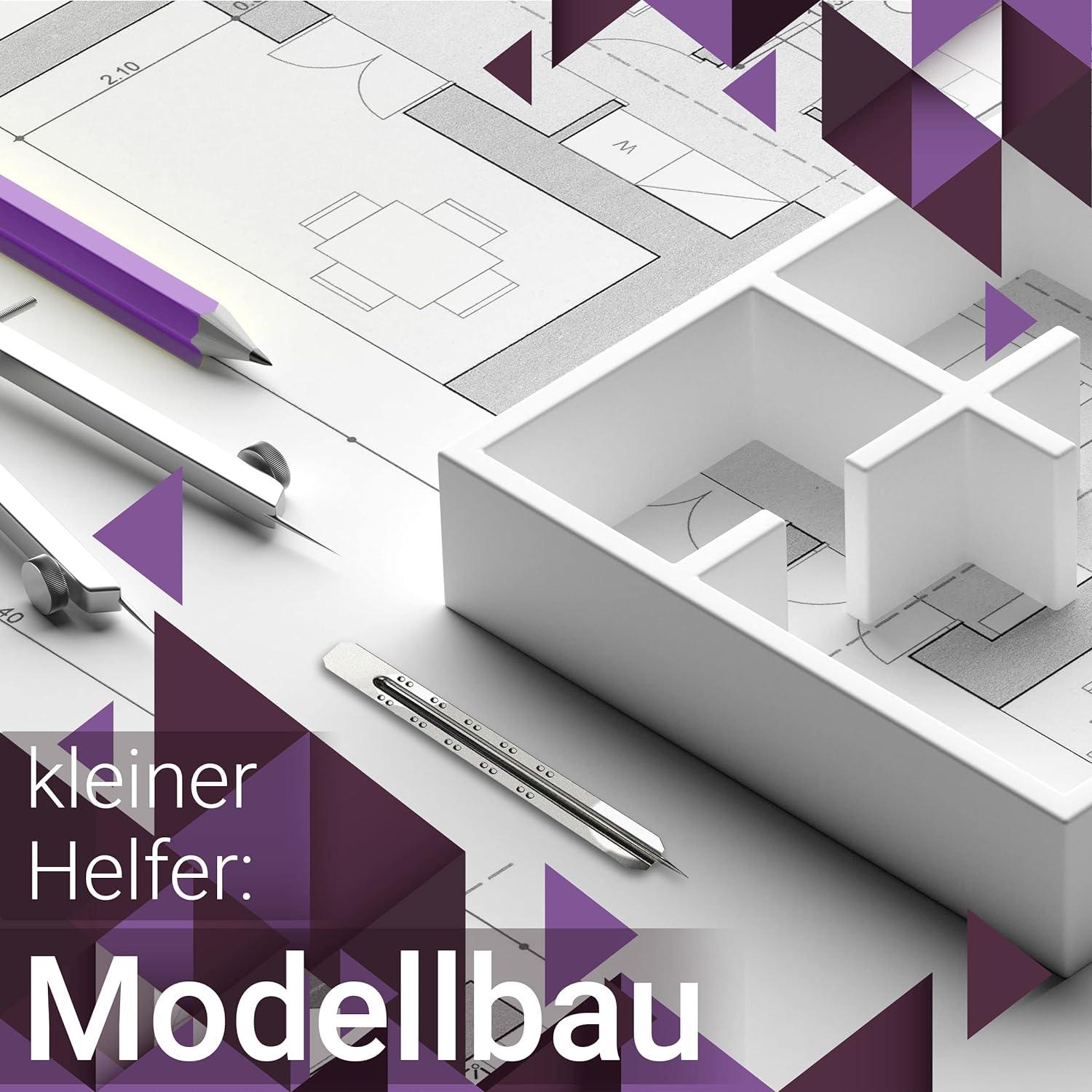 200 x Milia Lancets Lancets Sterile Pointed Kosmetex Blood Lancets