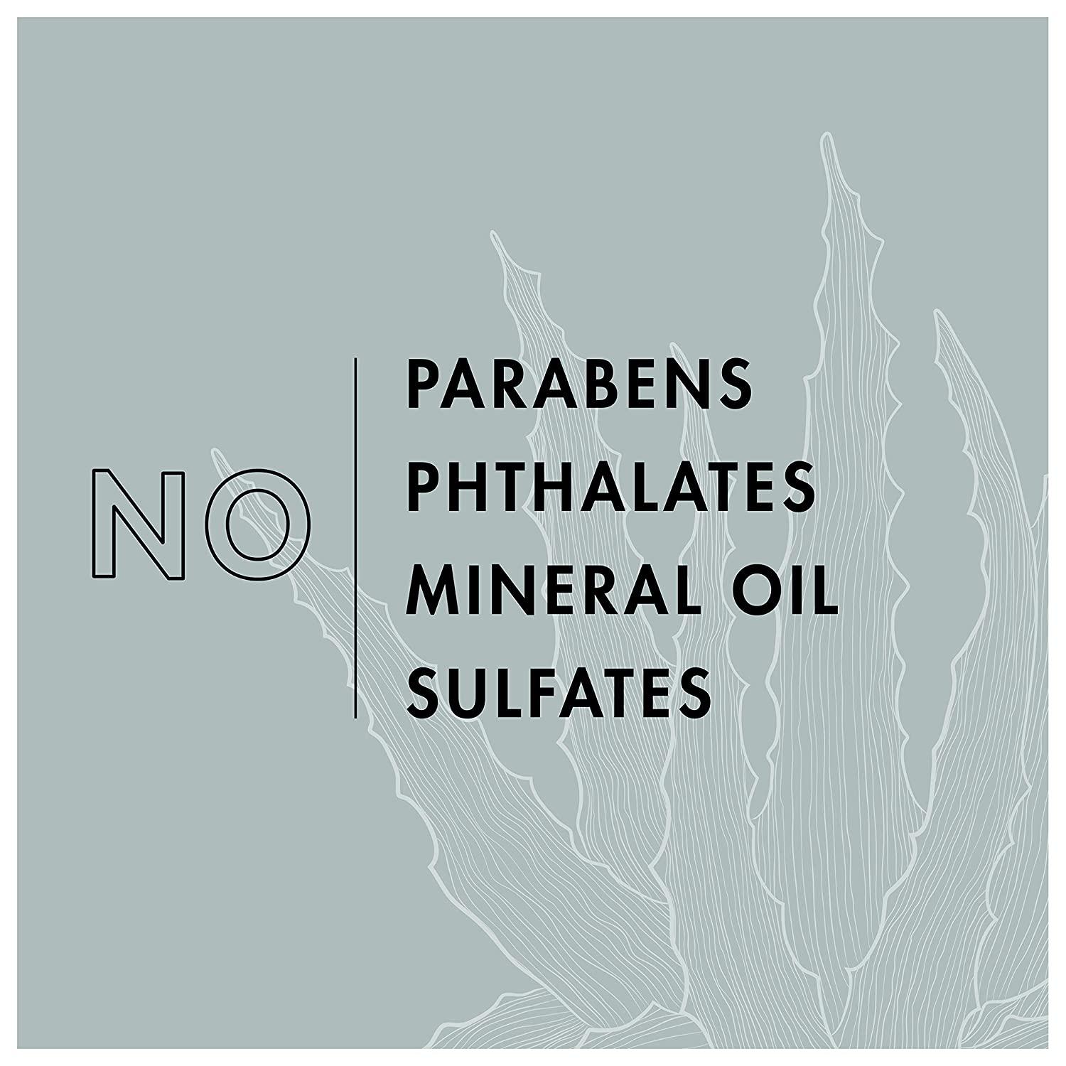 SheaMoisture Bar Soap for Eczema African Soap Bar Soap with Shea Butter