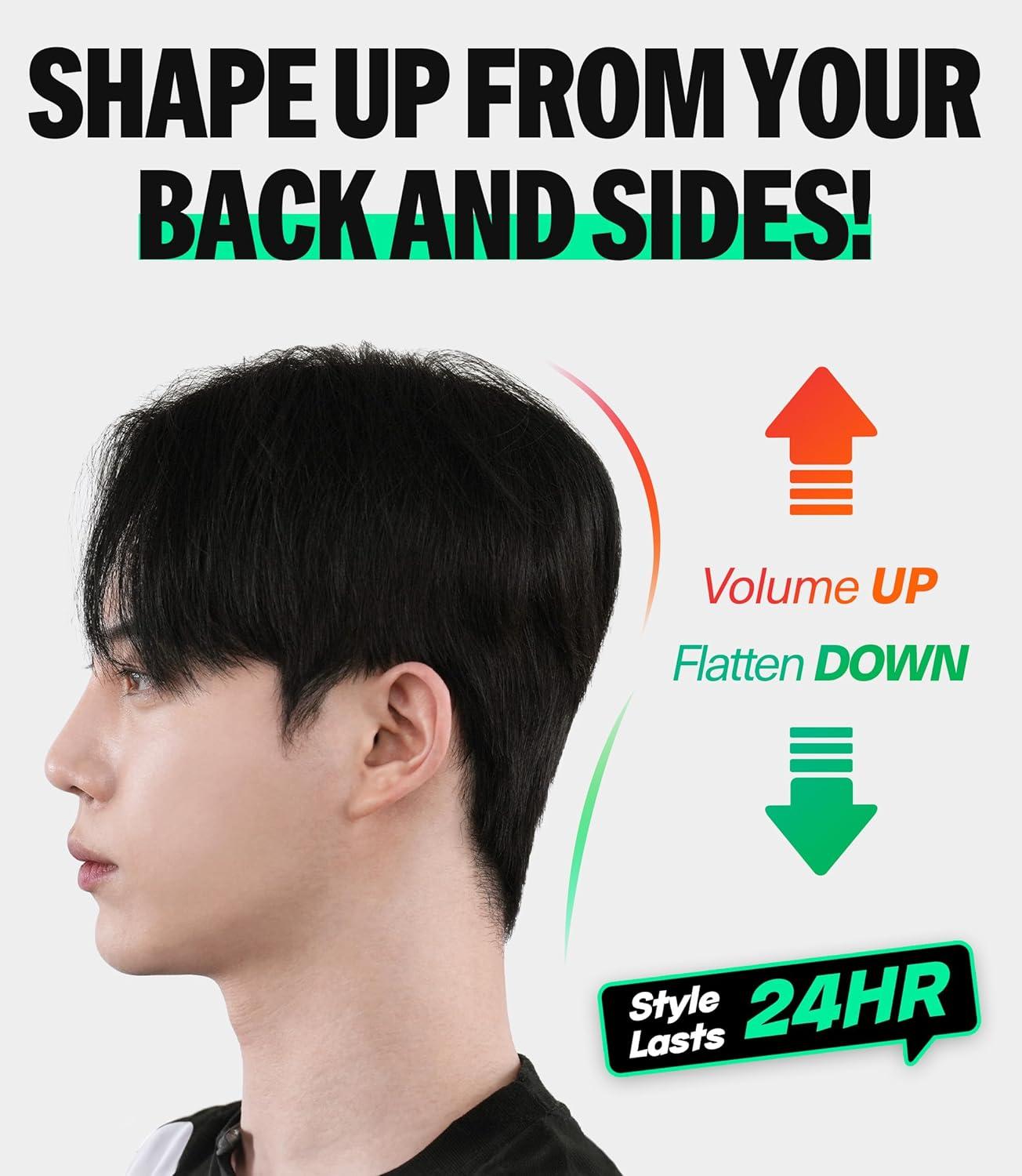 Dunyoning krossdressing porno videolari Anal teshik porno fotosurat