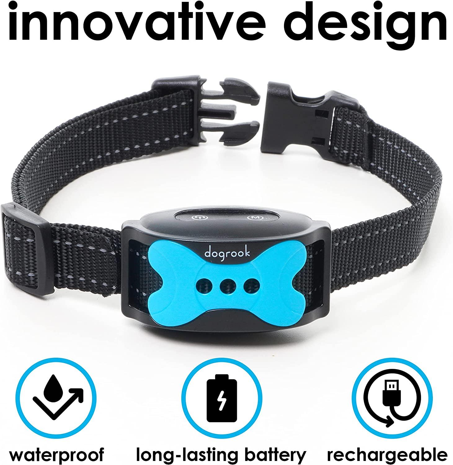 Dogrook reviews shop