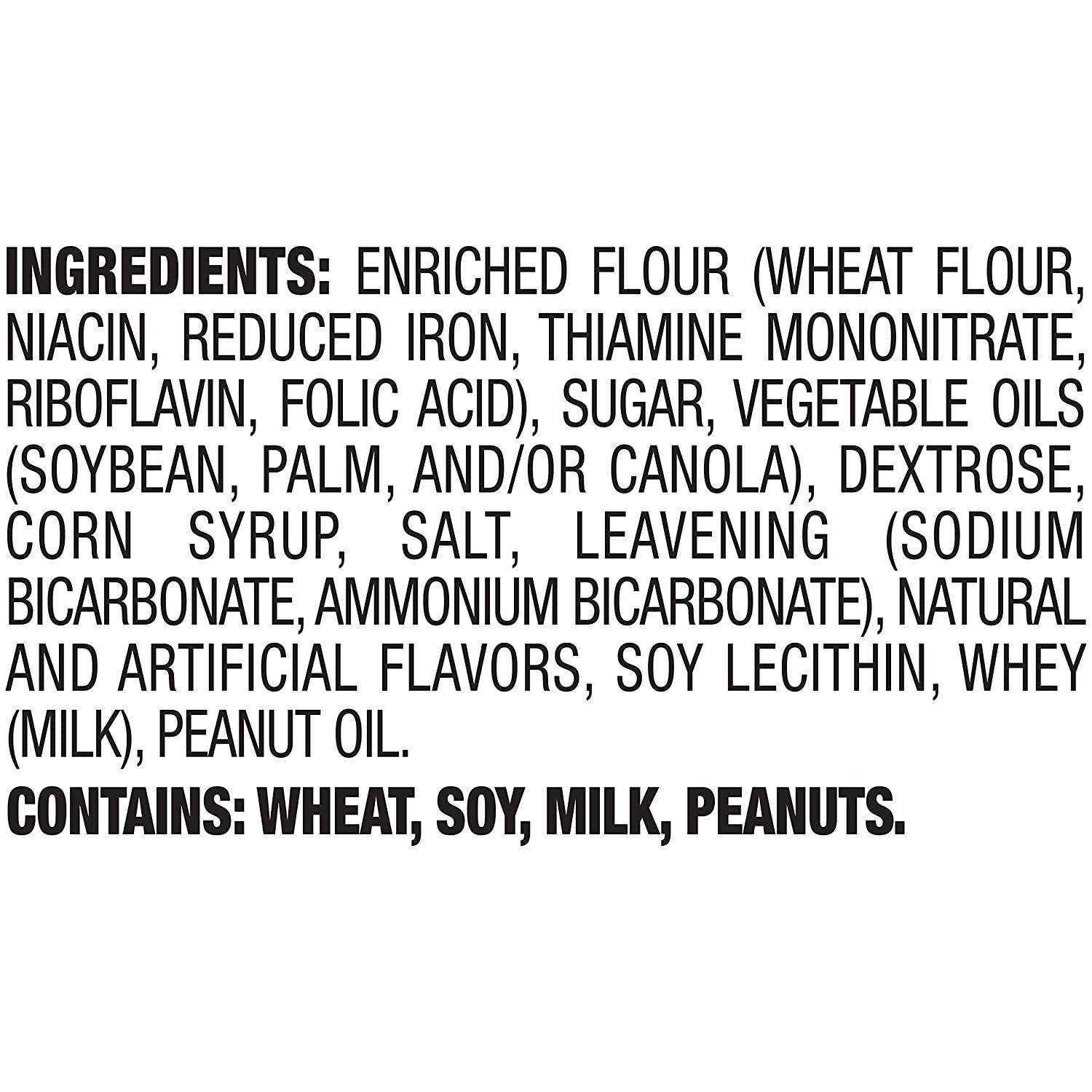 Lance Sandwich Cookies, Nekot Lemon Creme, 8 Count Box (Pack of 14)