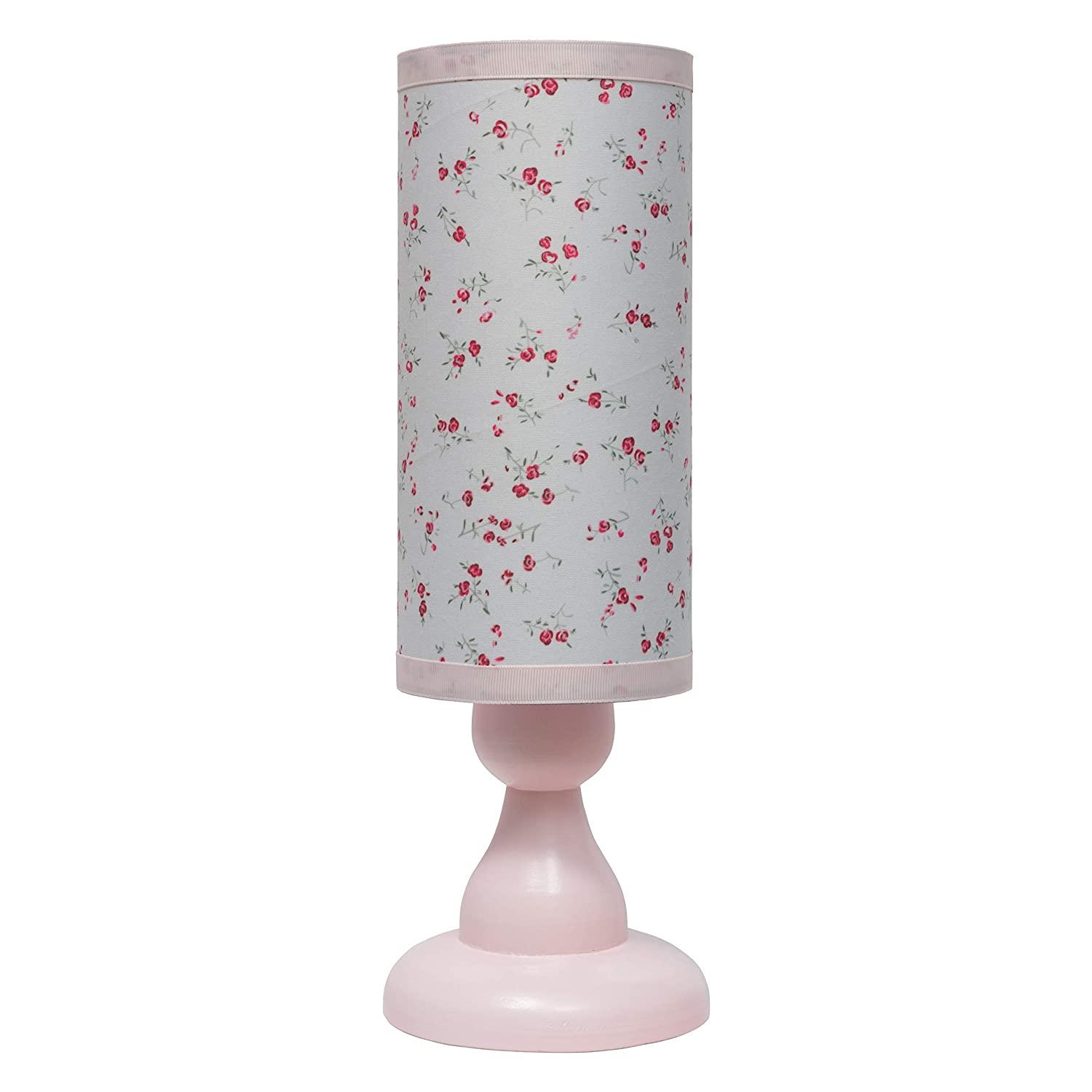 Elly & Emmy My First Headband Stand, Tabletop Accessories Holder