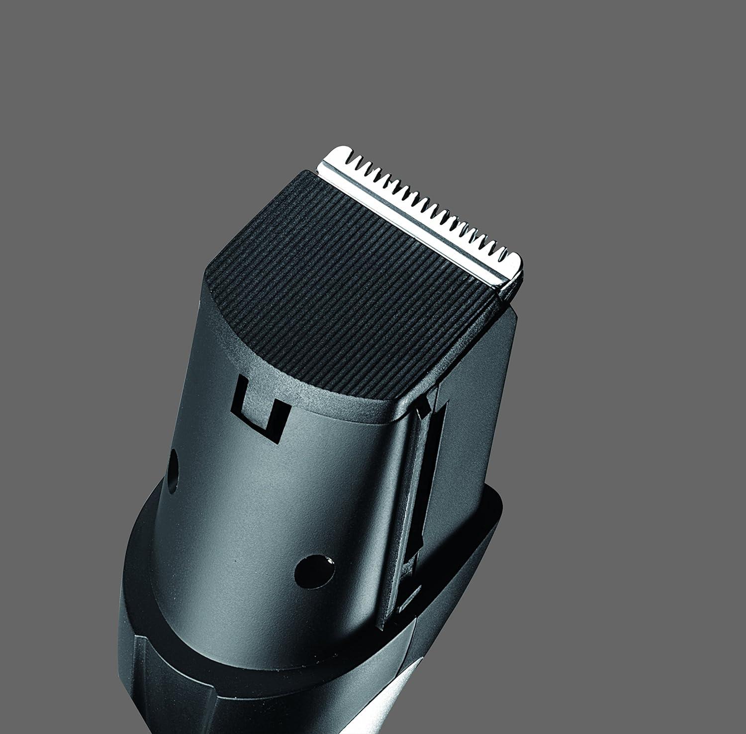 Alimentatore ABLEGRID Per Rasoio Remington MB-320C, Adattatore AC/DC Di Ricambio