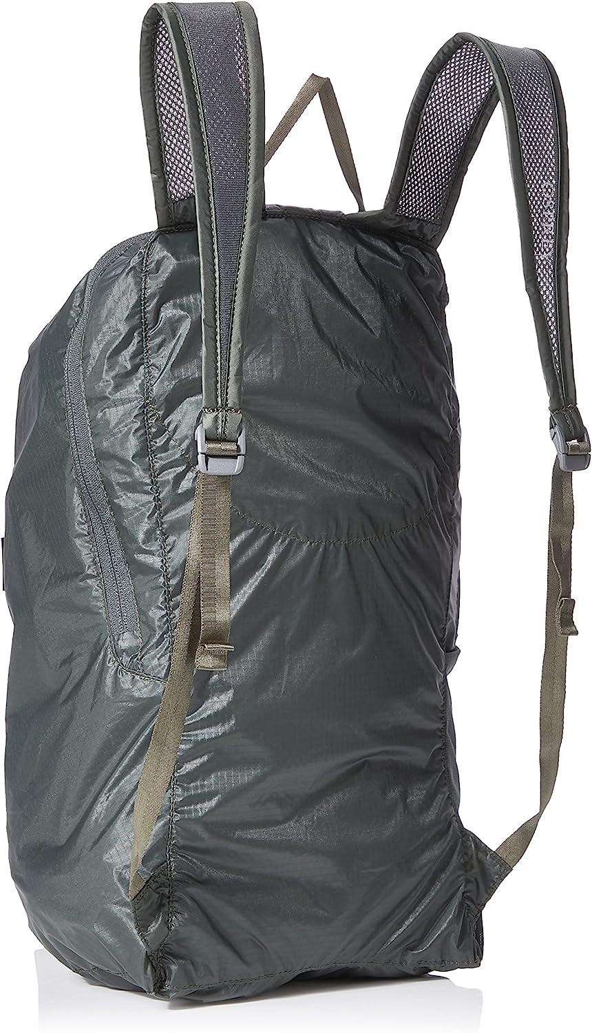 Osprey Ultralight Stuff Pack Shadow Grey One Size One Size