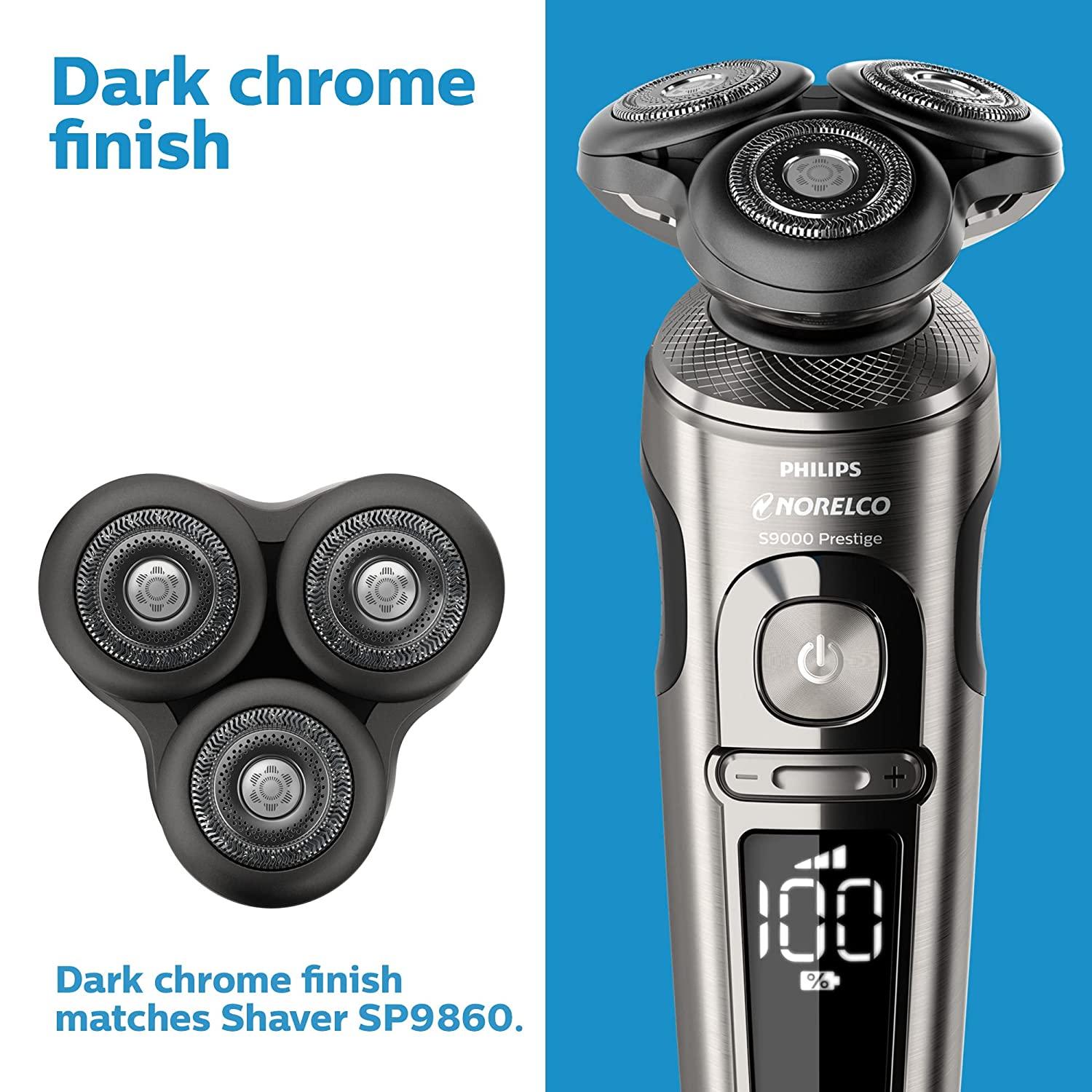 ワニとサソリの剥製セット ワニとサソリの剥製セット 楽天市場