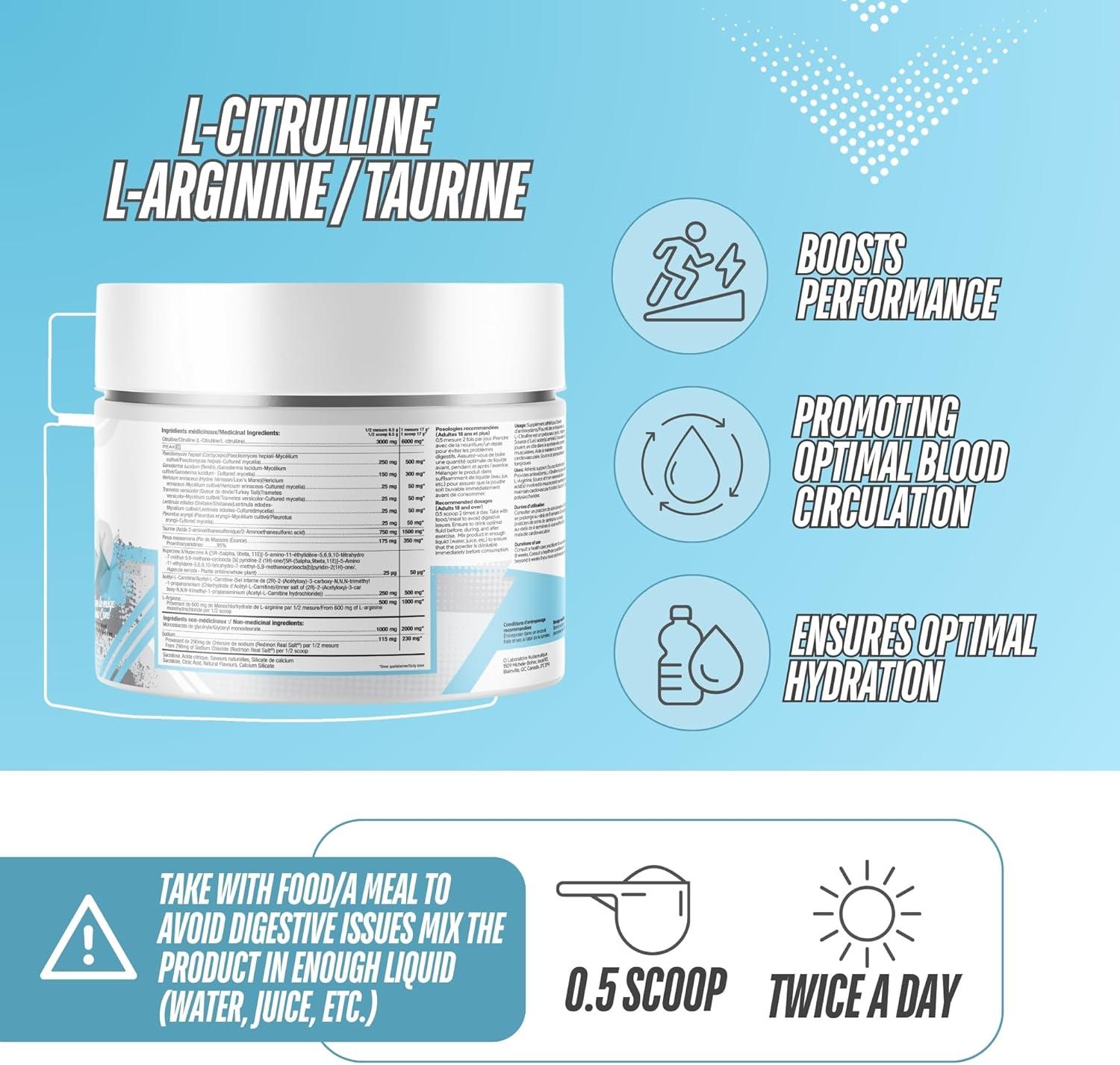 l carnitine with zinc Amazon.com: Medfertil for Men Dietary Supplement (90 ct) with L-Carnitine,  Vitamin C, E, B12, Folate, Zinc, Selenium, and Co-Q10 / Once a Day Tablet/  3 Month Supply/Elan Healthcare : Health & Household