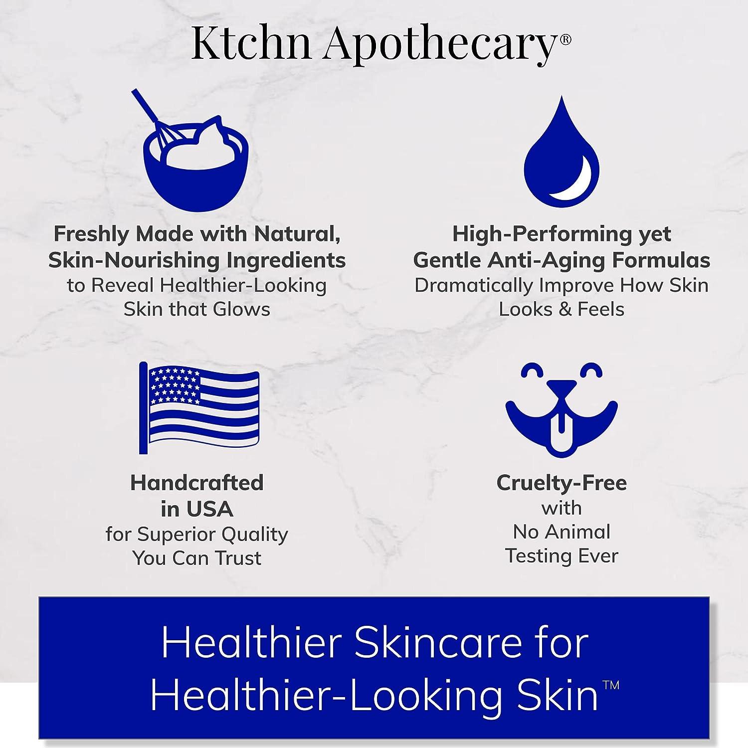 UltraHydrating Lip Treatment 100 Natural Lip Balm Lip Moisturizer