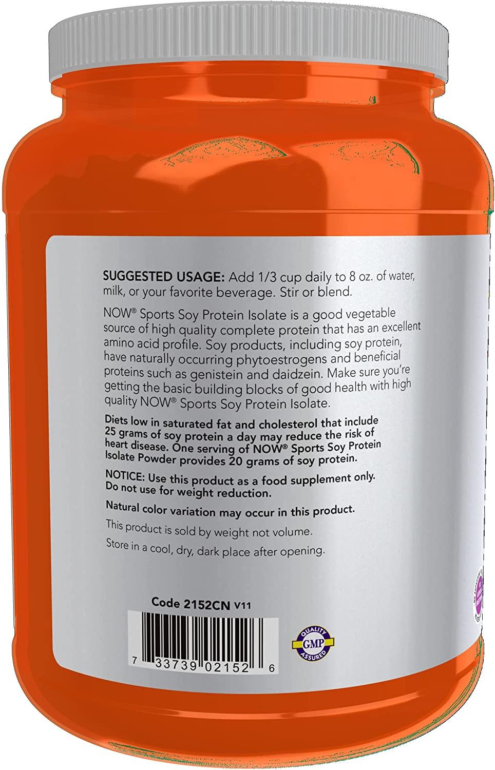 Buy USA Imported Egg Protein Powder Online In India - View #5