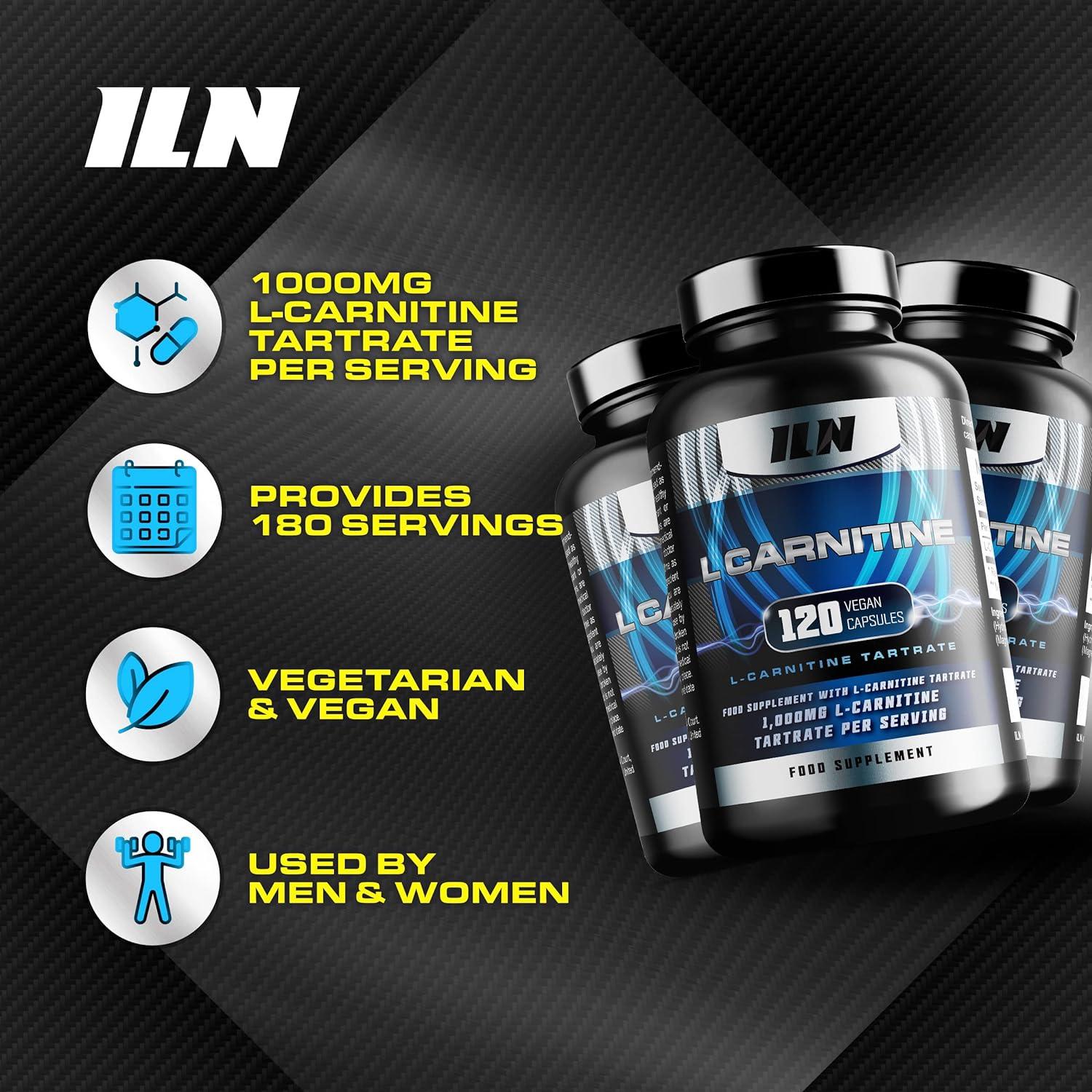 lipo-c with b12 peptide Lipotropic Injections for Weight Loss