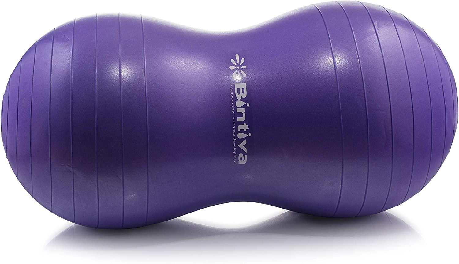 Bintiva stability deals ball