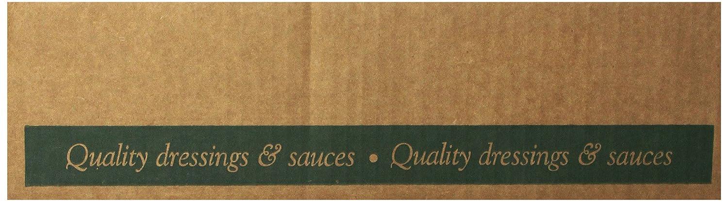 Marzetti Golden Italian Dressing 1.5oz (Pack of 60) - Authentic Taste,  Convenient Packets | Buy Now with Express International Delivery |  GoSupps.com