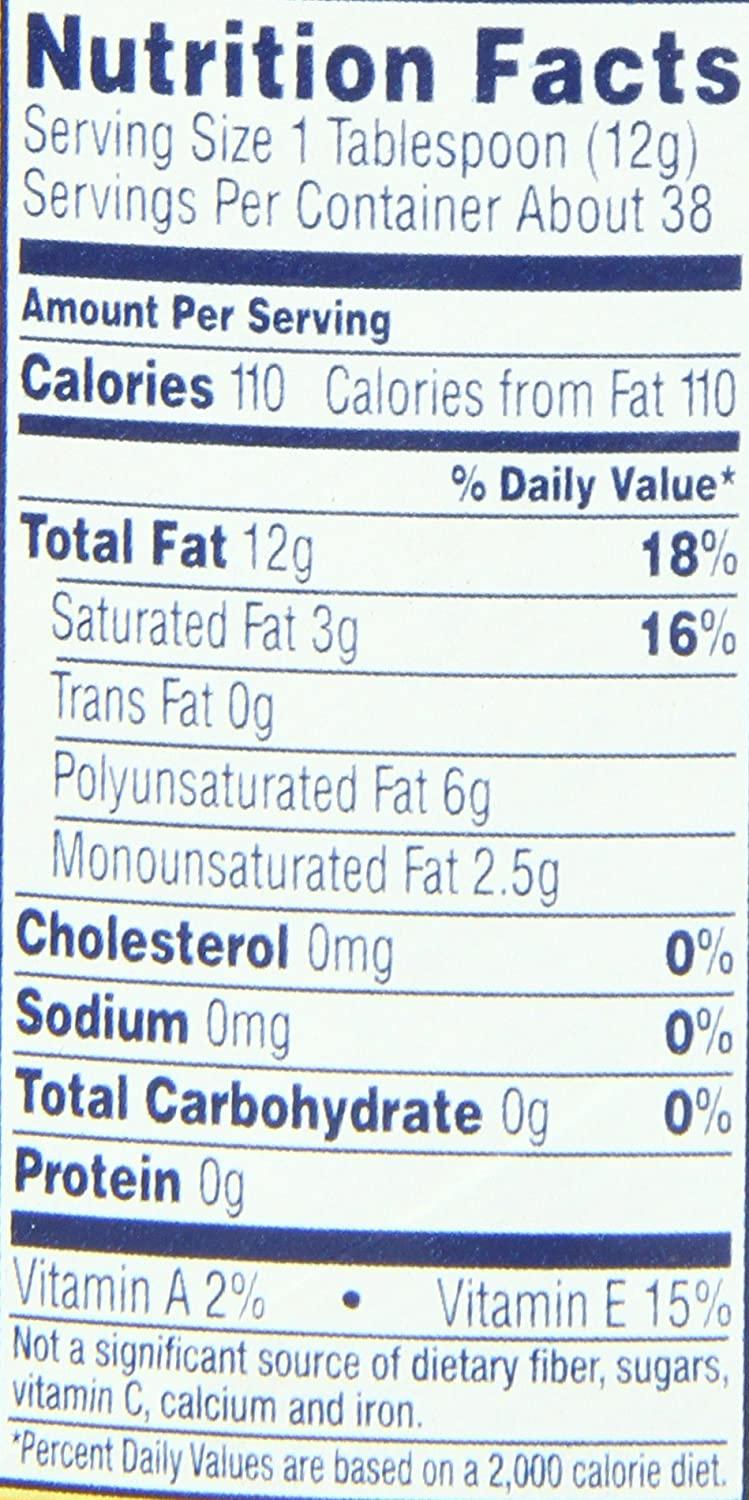 Crisco Butter Flavor All Vegetable Shortening, 16 Ounce Butter Flavor